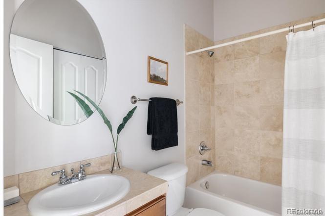 MLS Image #23 for 1489  steele street,denver, Colorado