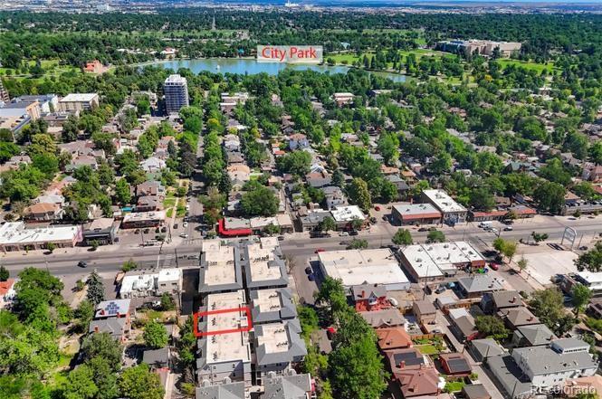 MLS Image #28 for 1489  steele street,denver, Colorado