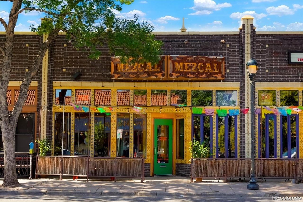 MLS Image #30 for 1489  steele street,denver, Colorado