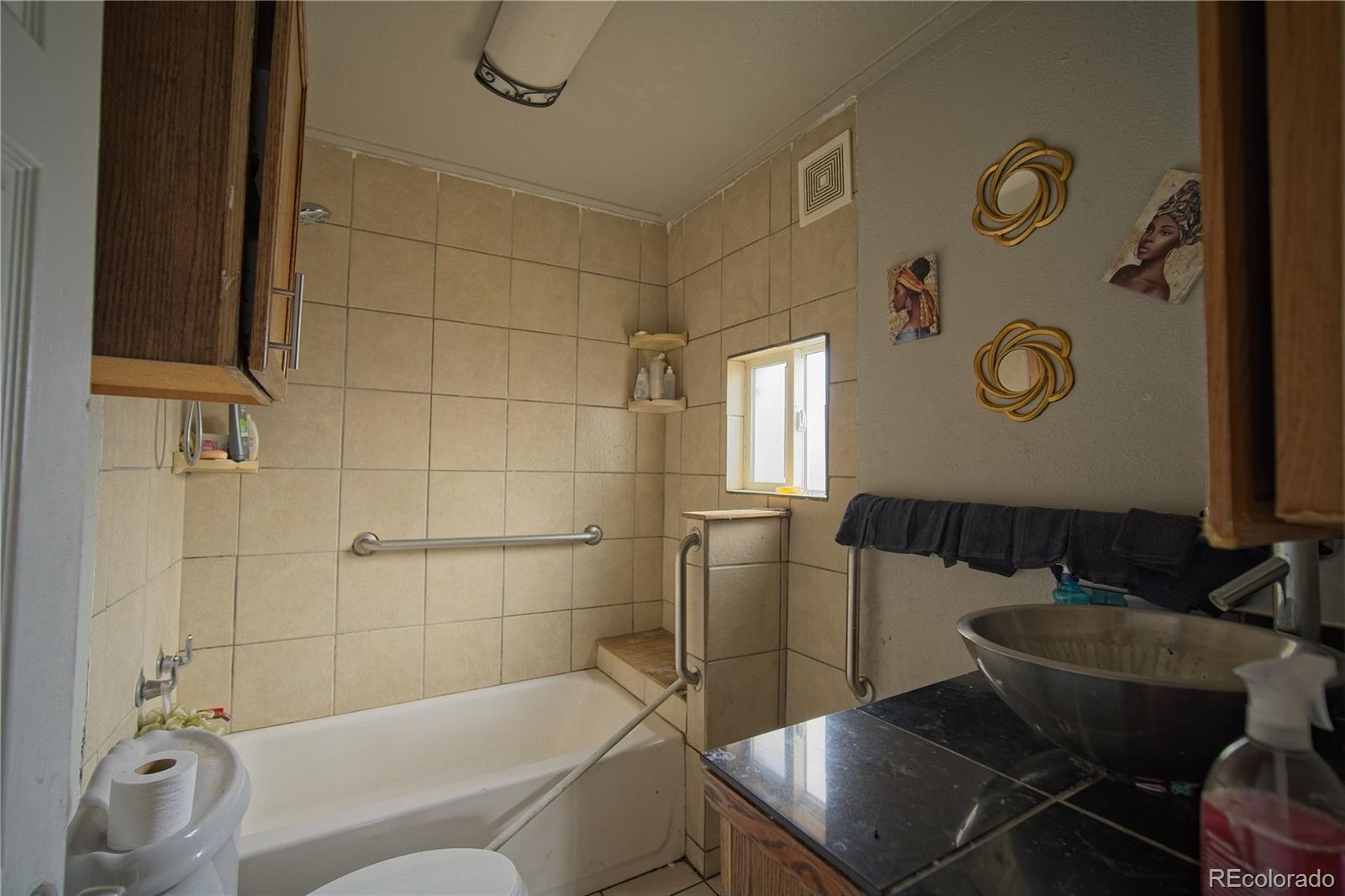 MLS Image #0 for 6330 e 54th avenue,commerce city, Colorado
