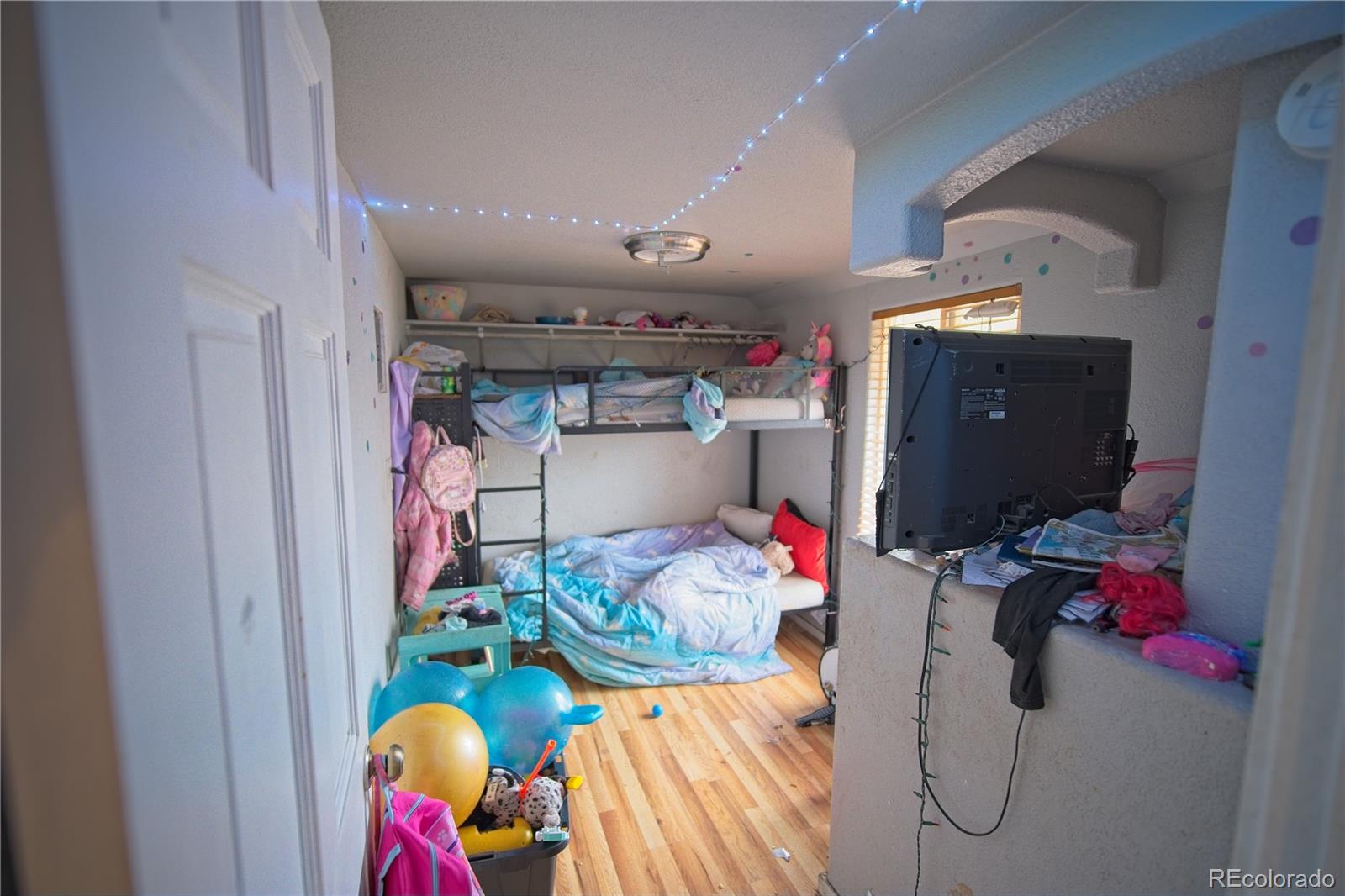 MLS Image #3 for 6330 e 54th avenue,commerce city, Colorado