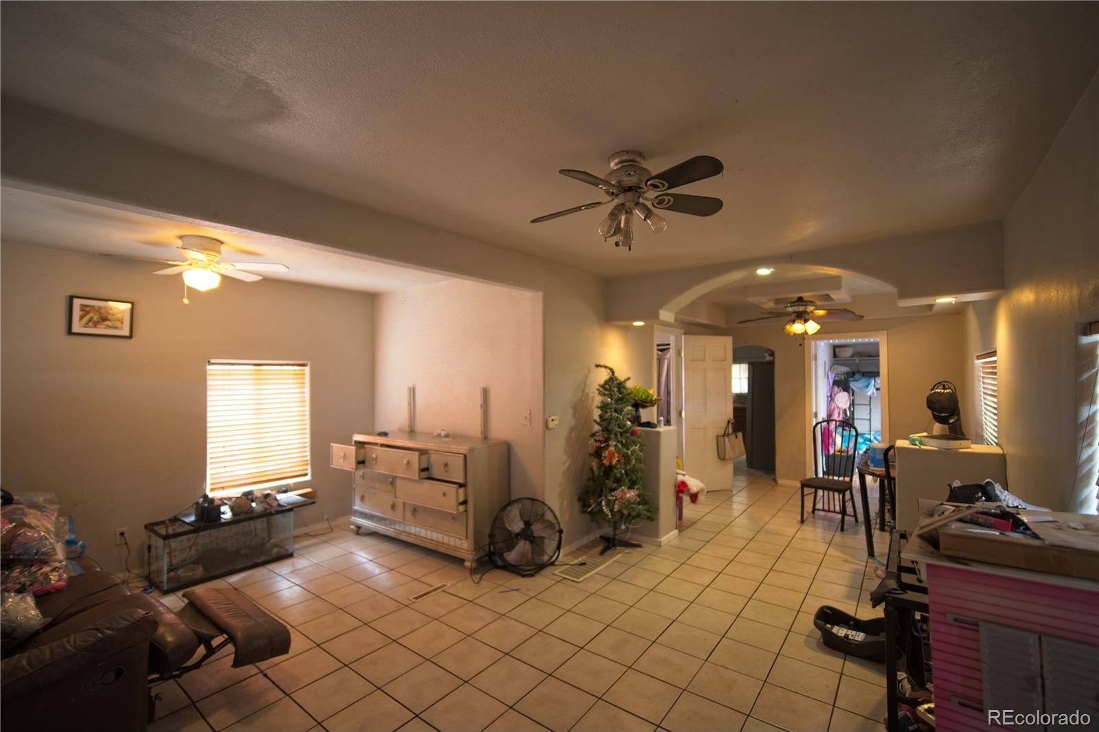 MLS Image #6 for 6330 e 54th avenue,commerce city, Colorado