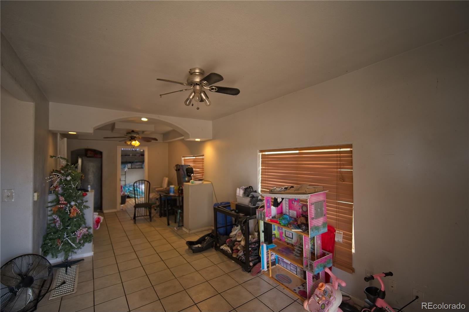 MLS Image #7 for 6330 e 54th avenue,commerce city, Colorado