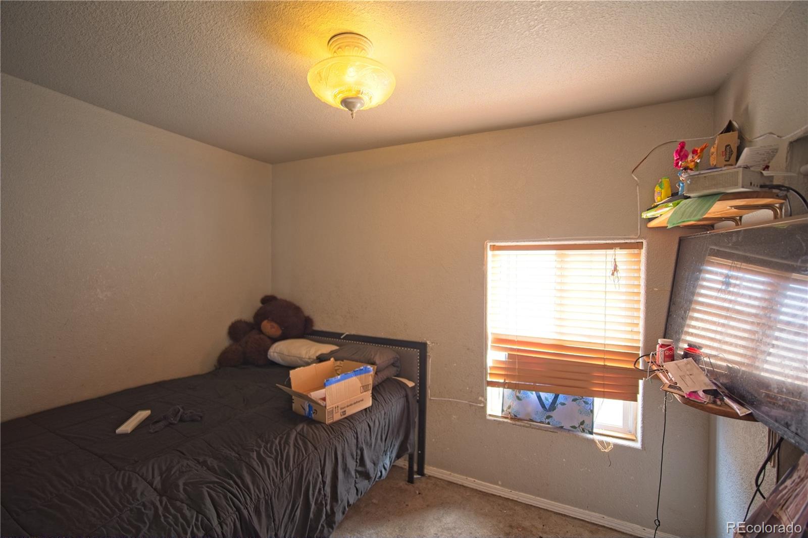 MLS Image #8 for 6330 e 54th avenue,commerce city, Colorado
