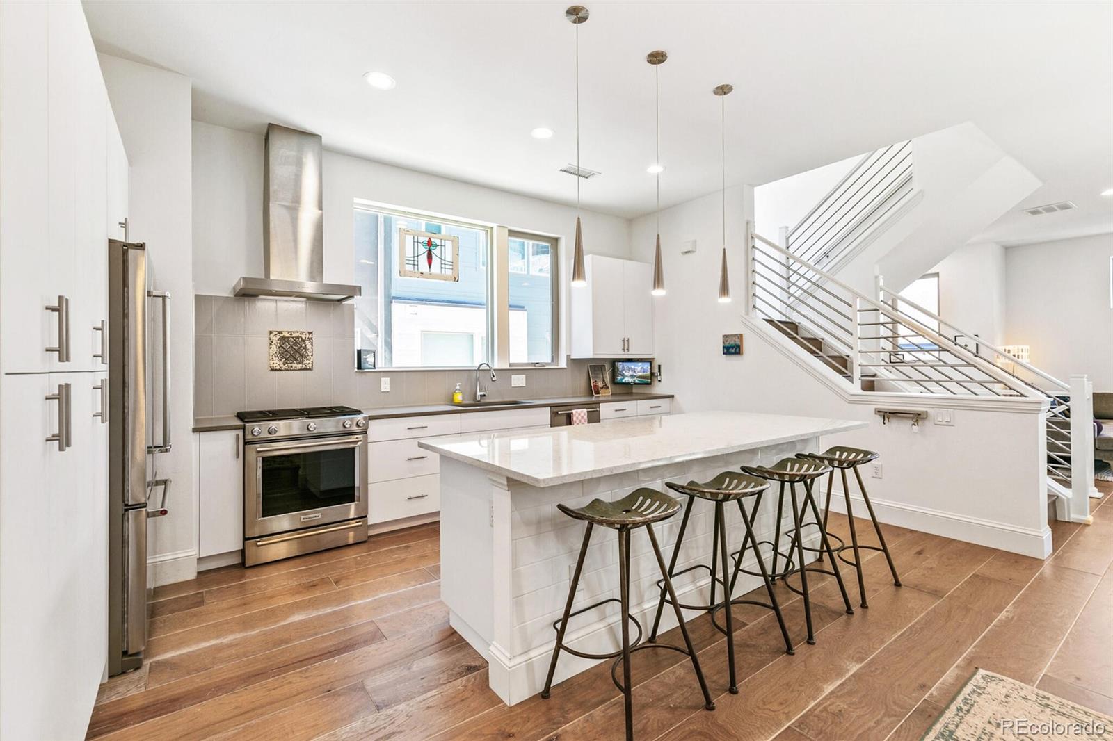 MLS Image #10 for 61 w 10th avenue,denver, Colorado