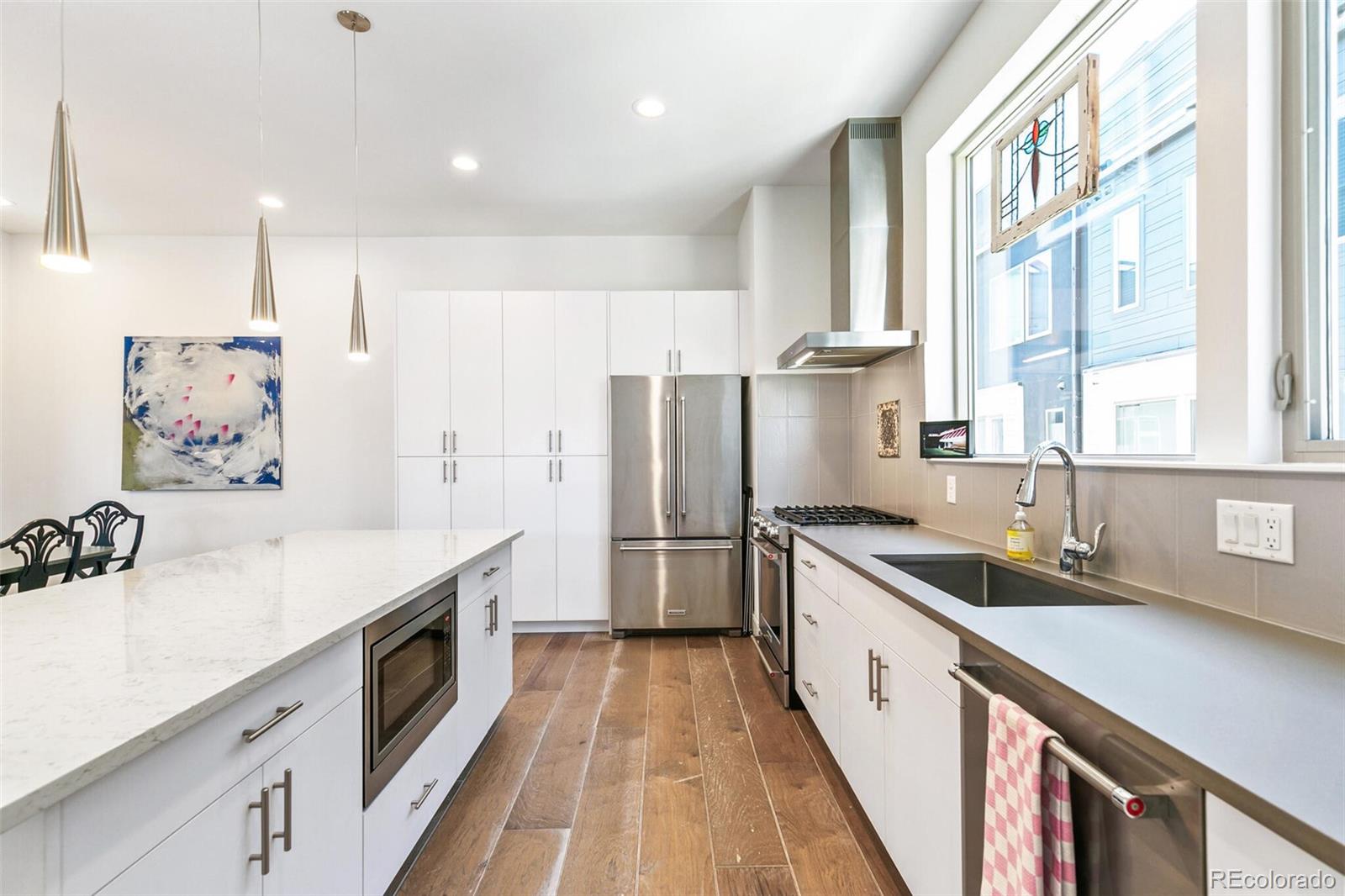 MLS Image #11 for 61 w 10th avenue,denver, Colorado