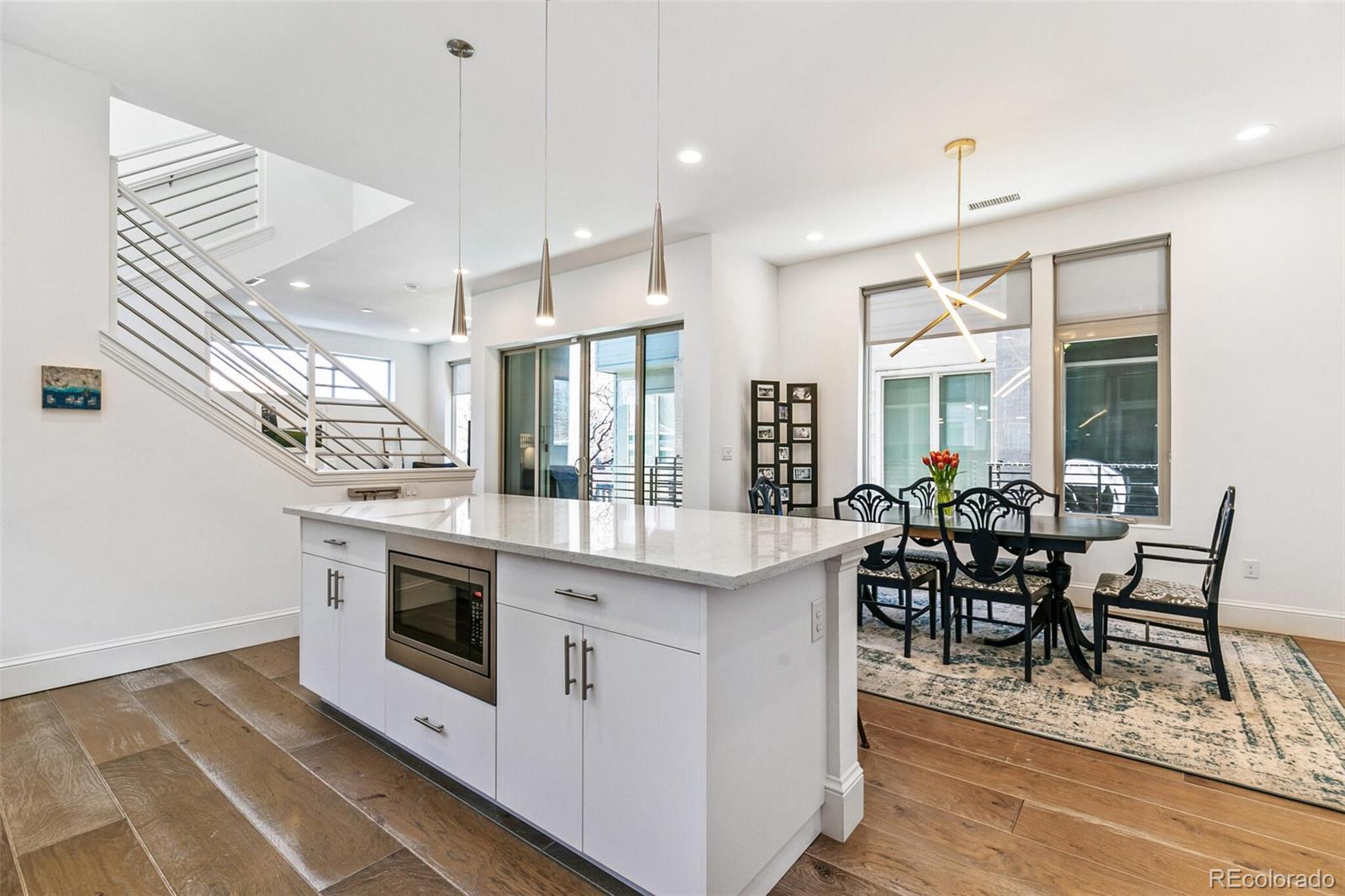 MLS Image #12 for 61 w 10th avenue,denver, Colorado