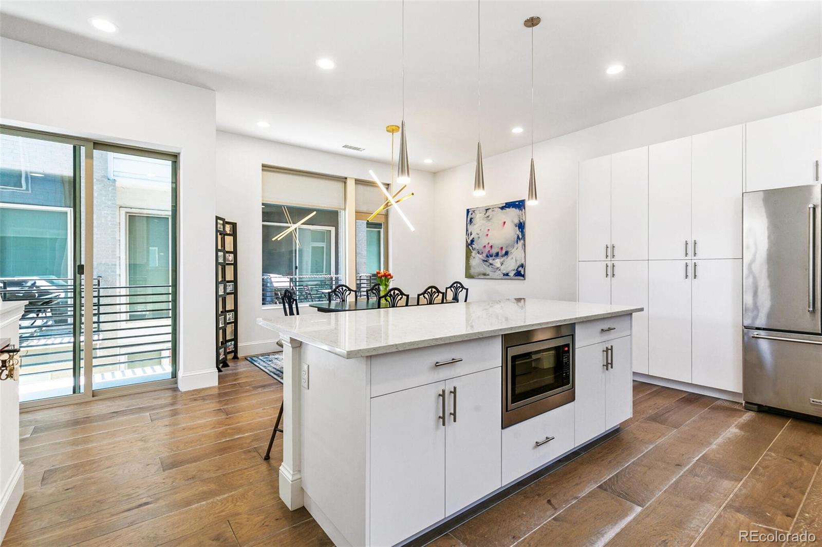 MLS Image #13 for 61 w 10th avenue,denver, Colorado