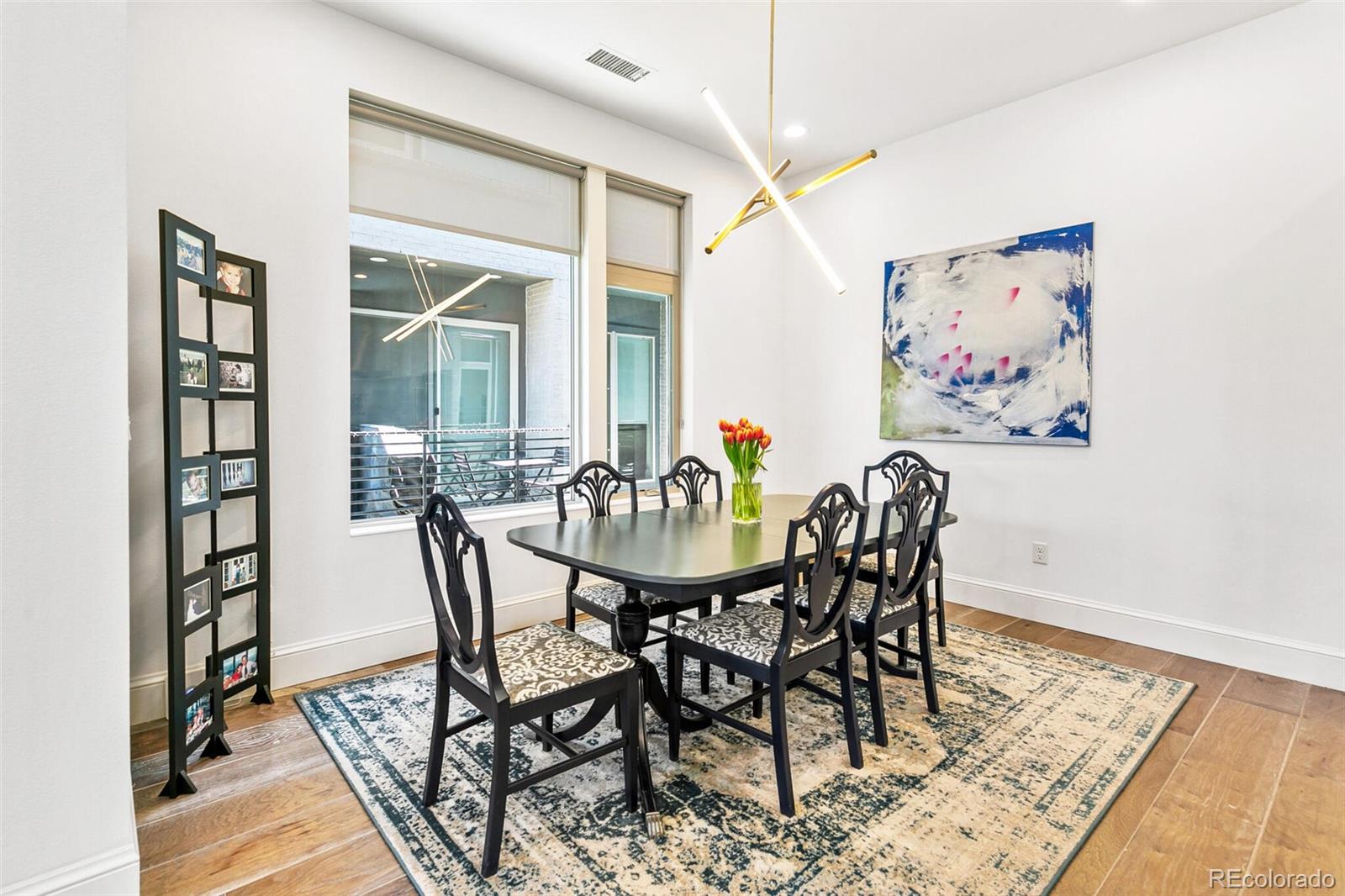 MLS Image #14 for 61 w 10th avenue,denver, Colorado