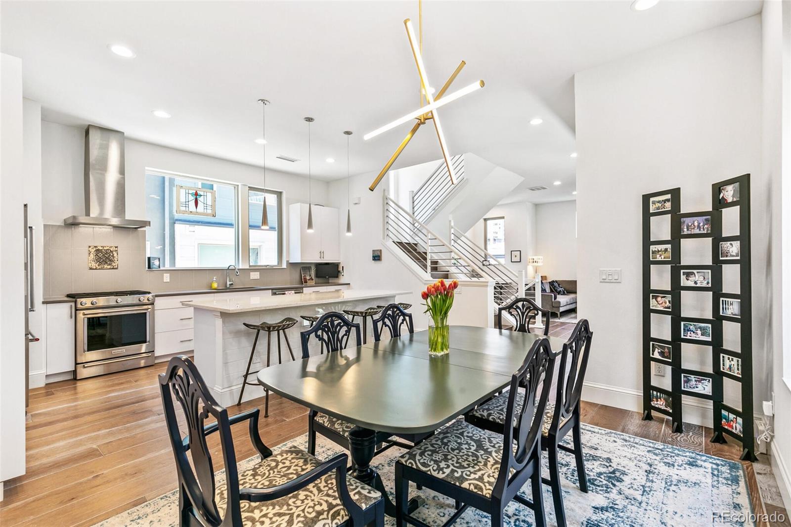 MLS Image #15 for 61 w 10th avenue,denver, Colorado