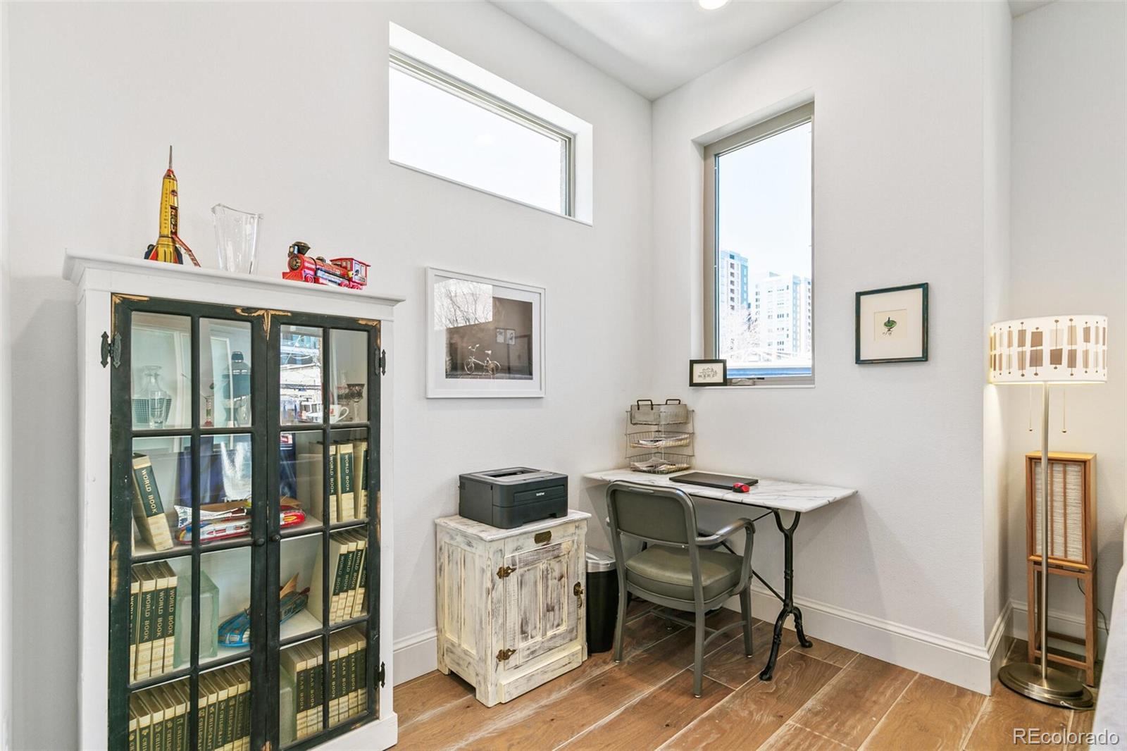 MLS Image #16 for 61 w 10th avenue,denver, Colorado