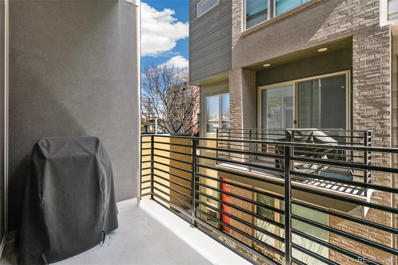 MLS Image #17 for 61 w 10th avenue,denver, Colorado