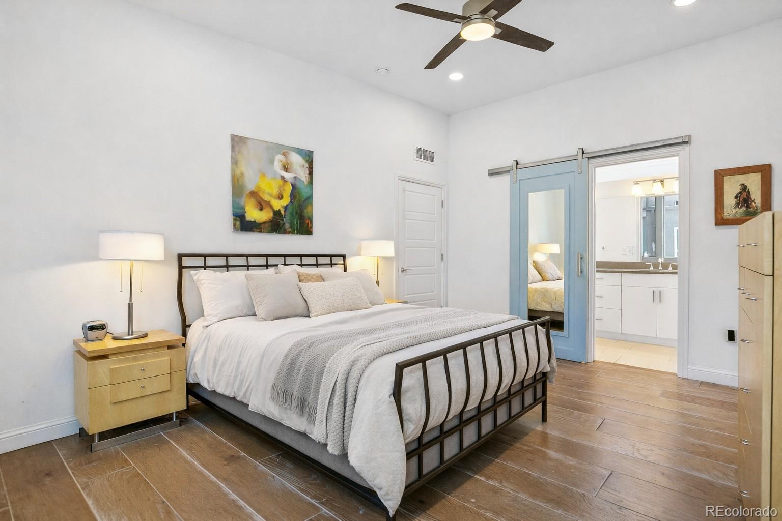MLS Image #18 for 61 w 10th avenue,denver, Colorado