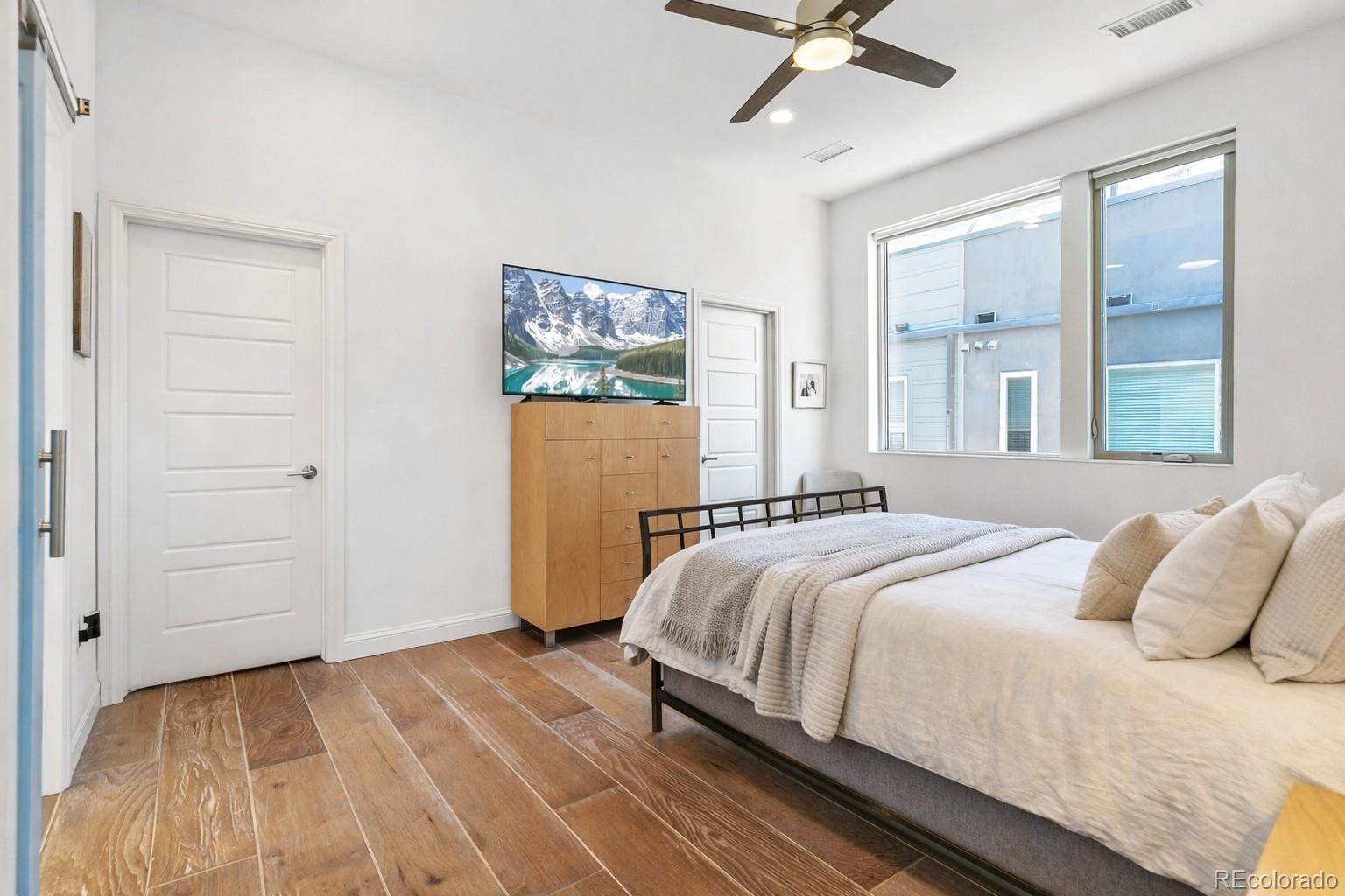 MLS Image #19 for 61 w 10th avenue,denver, Colorado