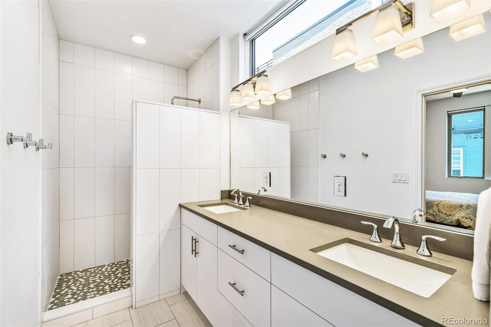 MLS Image #20 for 61 w 10th avenue,denver, Colorado
