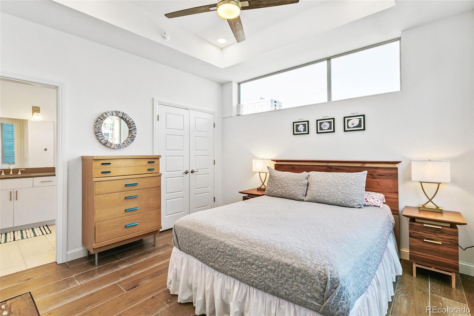 MLS Image #21 for 61 w 10th avenue,denver, Colorado