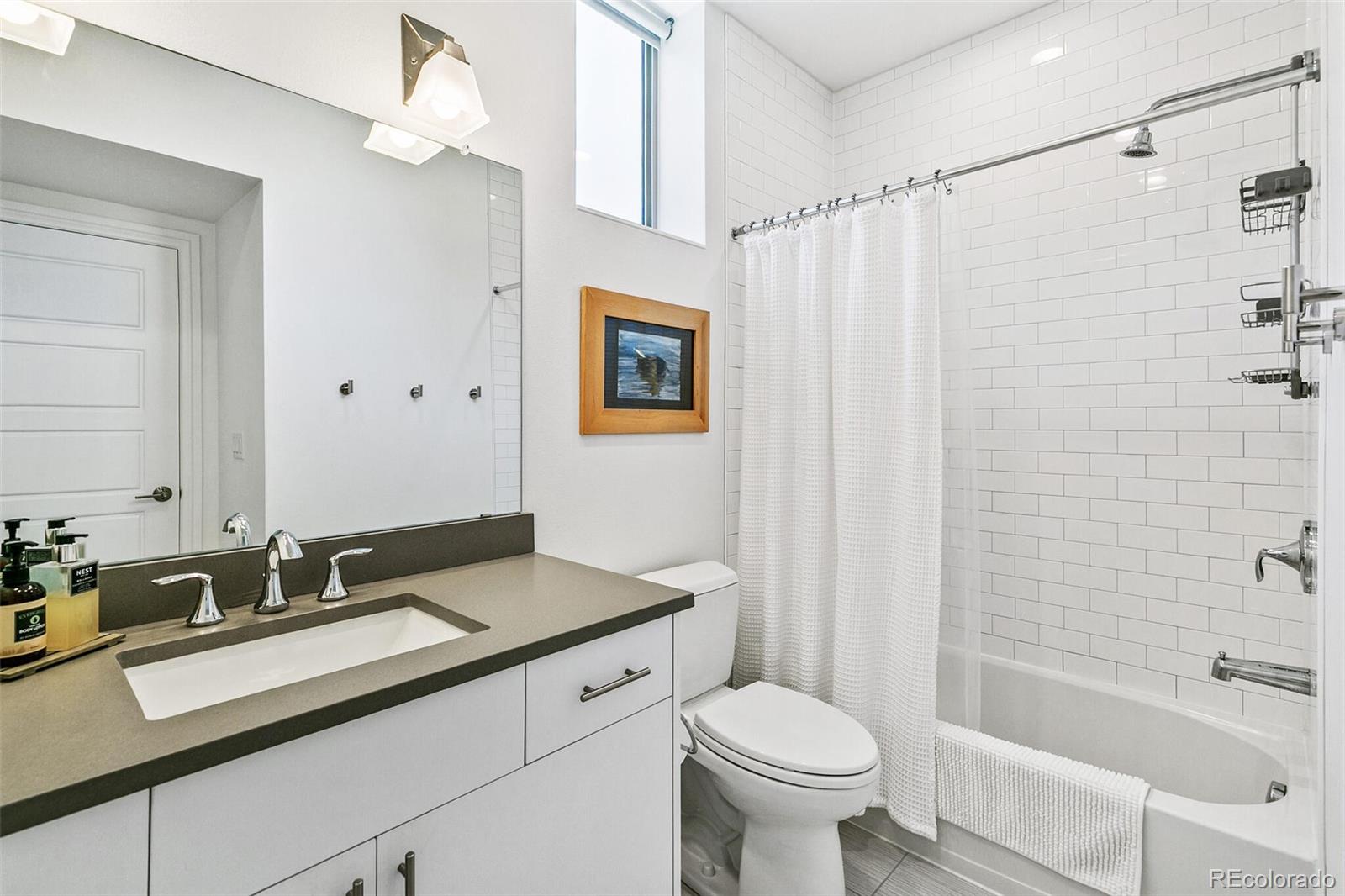 MLS Image #22 for 61 w 10th avenue,denver, Colorado