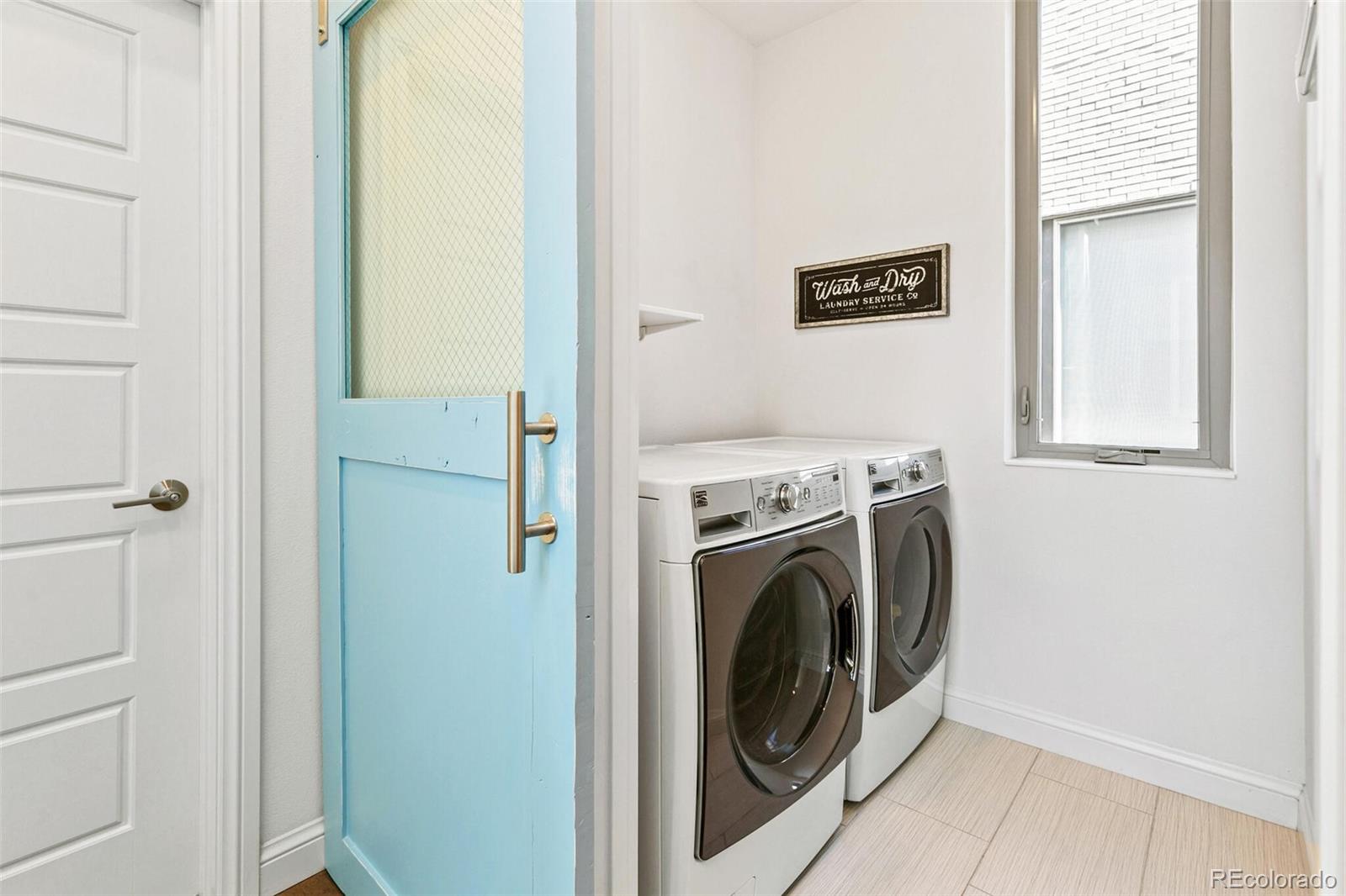 MLS Image #23 for 61 w 10th avenue,denver, Colorado