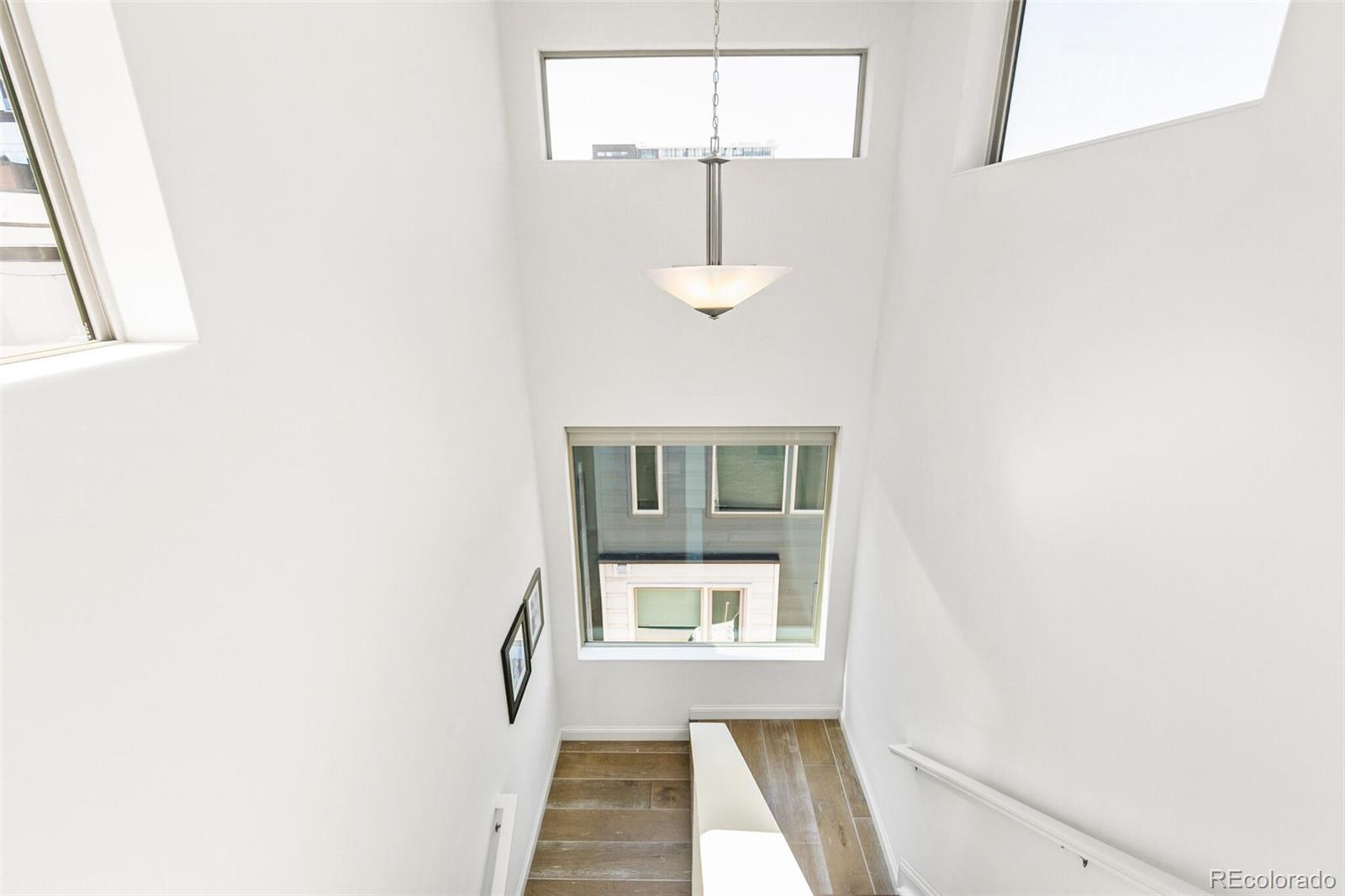 MLS Image #24 for 61 w 10th avenue,denver, Colorado