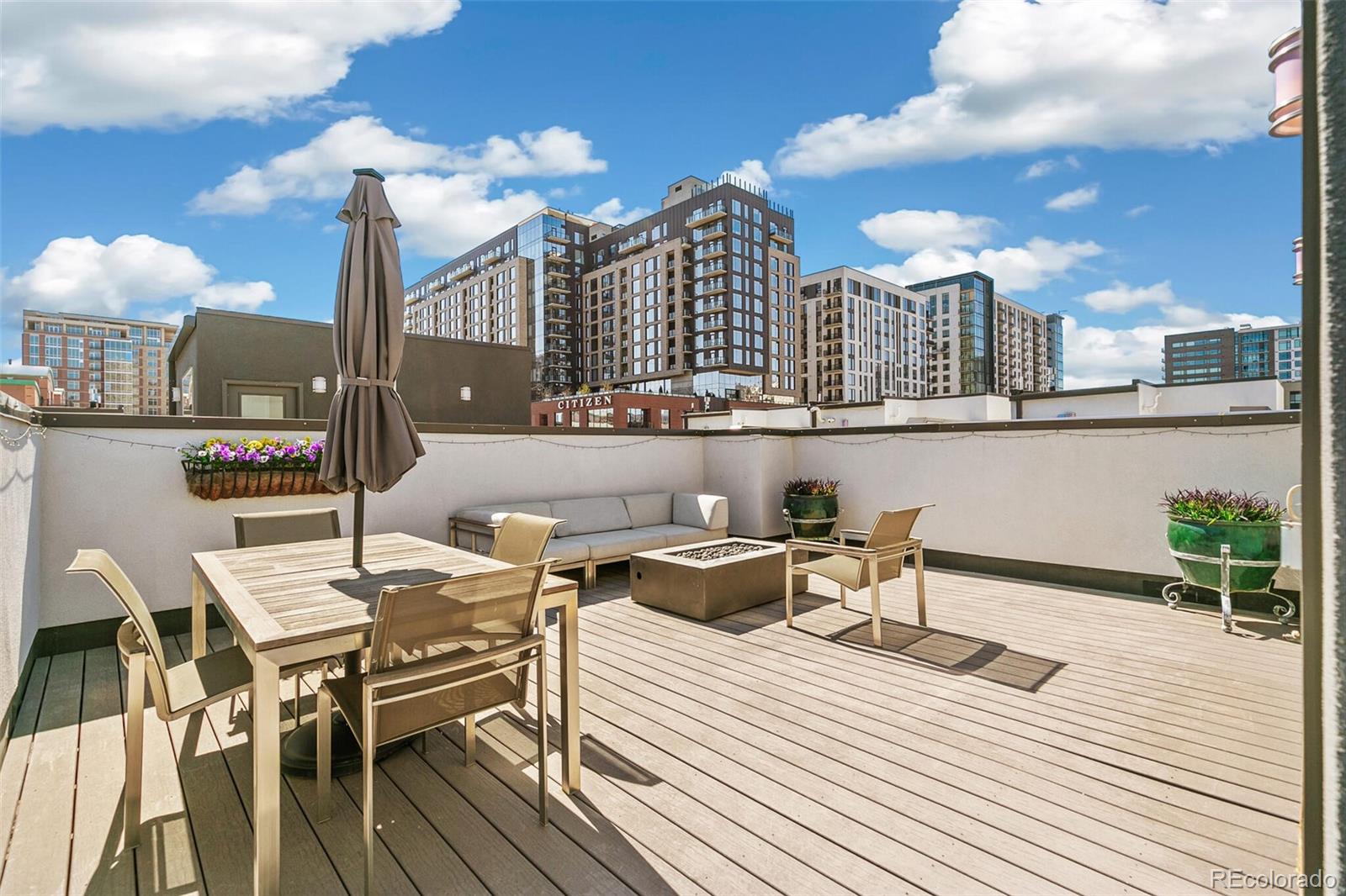 MLS Image #25 for 61 w 10th avenue,denver, Colorado