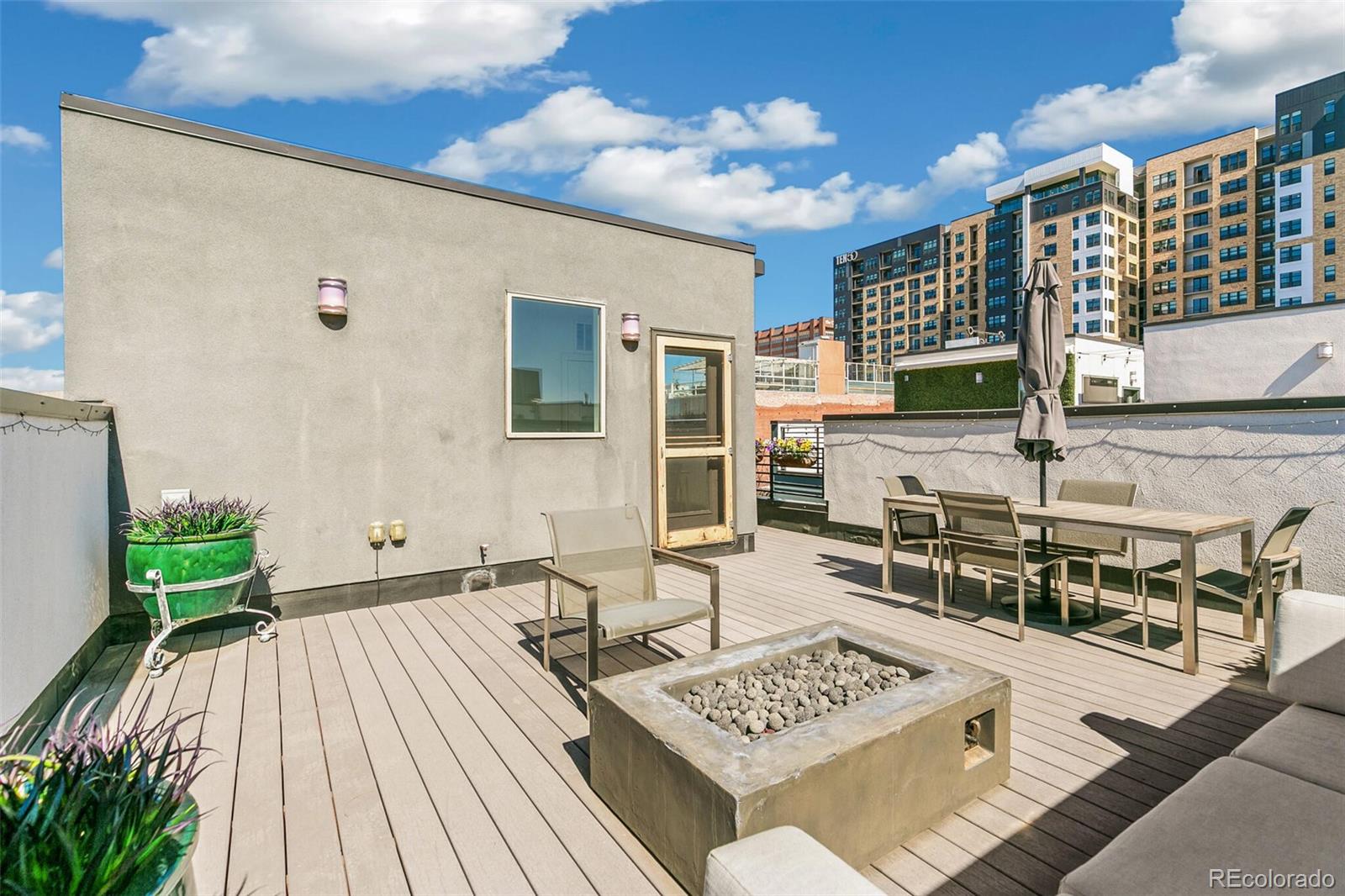 MLS Image #26 for 61 w 10th avenue,denver, Colorado