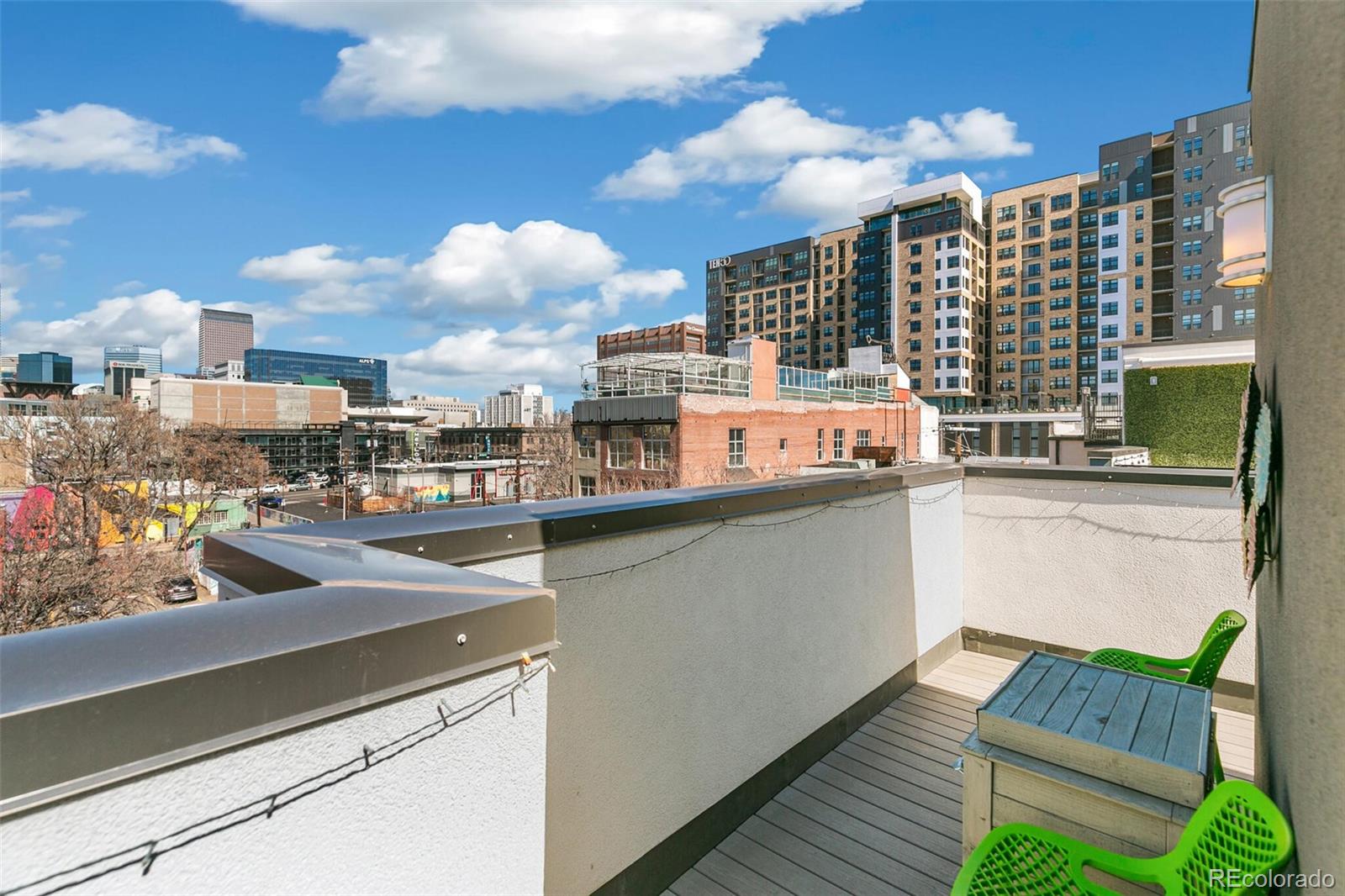 MLS Image #27 for 61 w 10th avenue,denver, Colorado