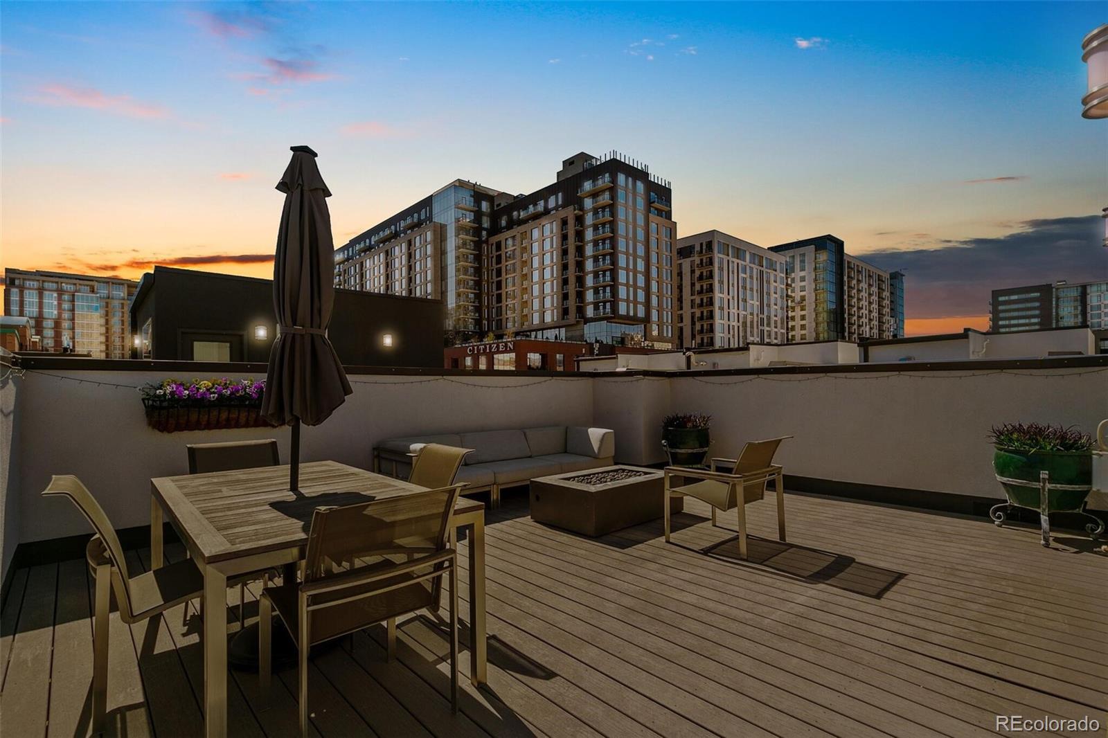 MLS Image #28 for 61 w 10th avenue,denver, Colorado