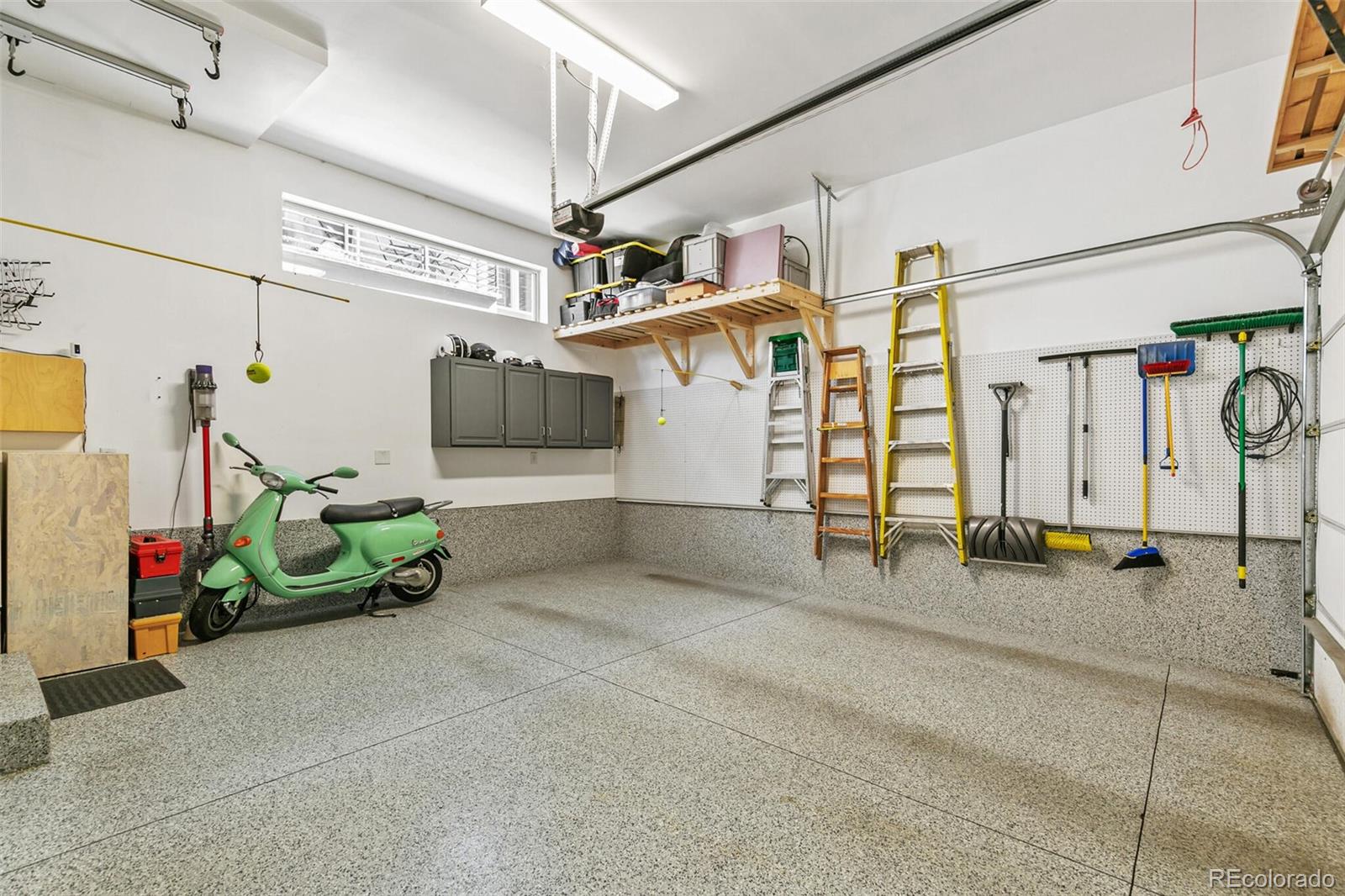MLS Image #29 for 61 w 10th avenue,denver, Colorado