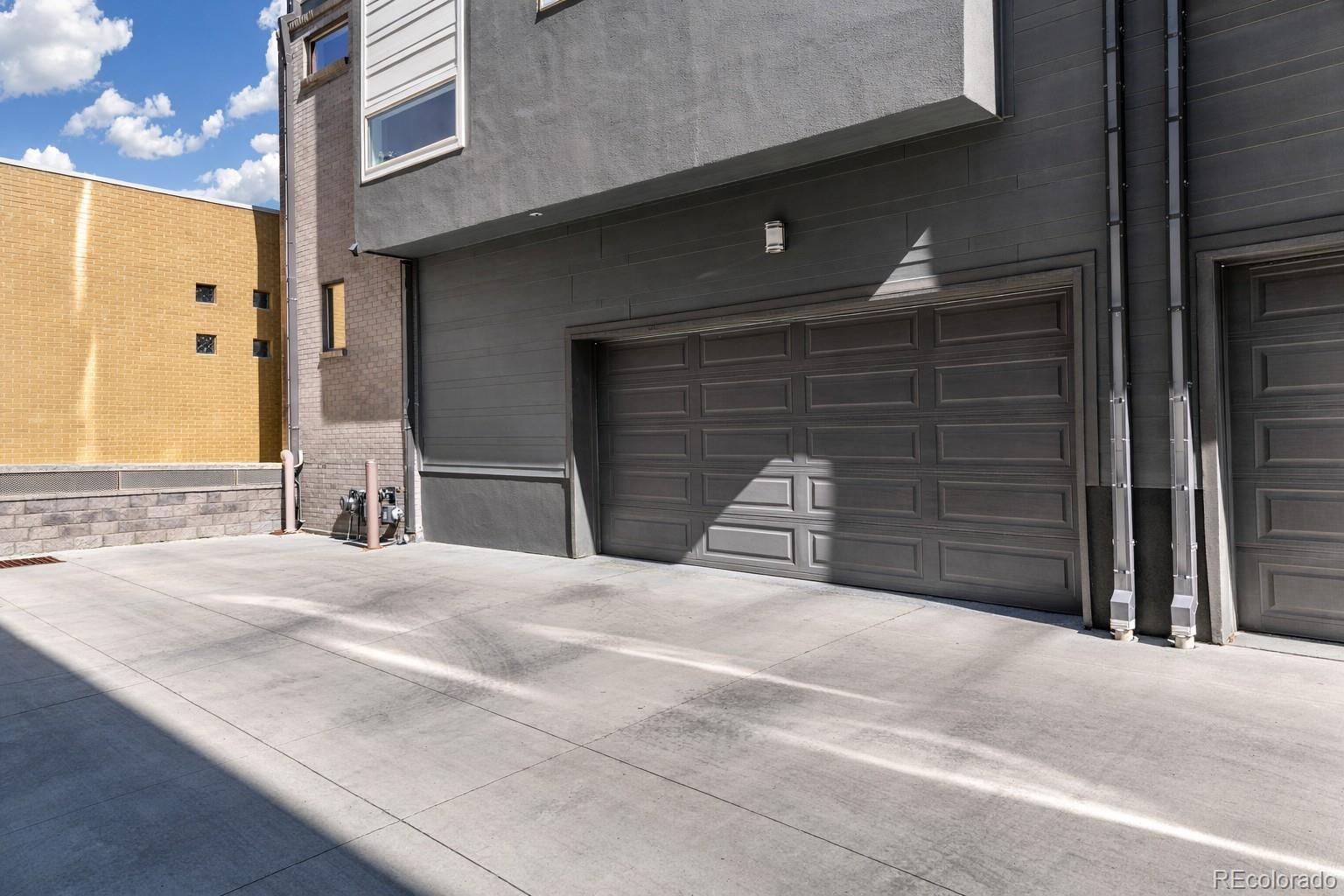MLS Image #30 for 61 w 10th avenue,denver, Colorado
