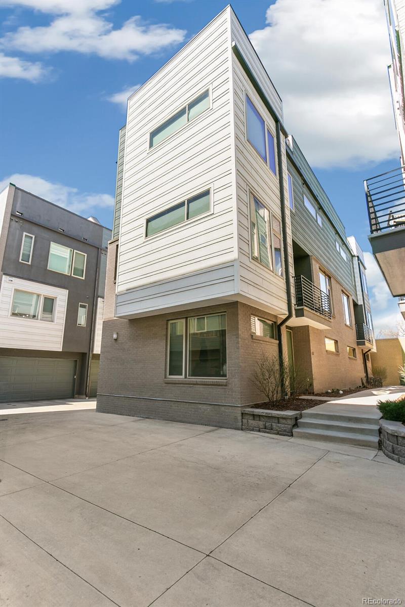 MLS Image #31 for 61 w 10th avenue,denver, Colorado