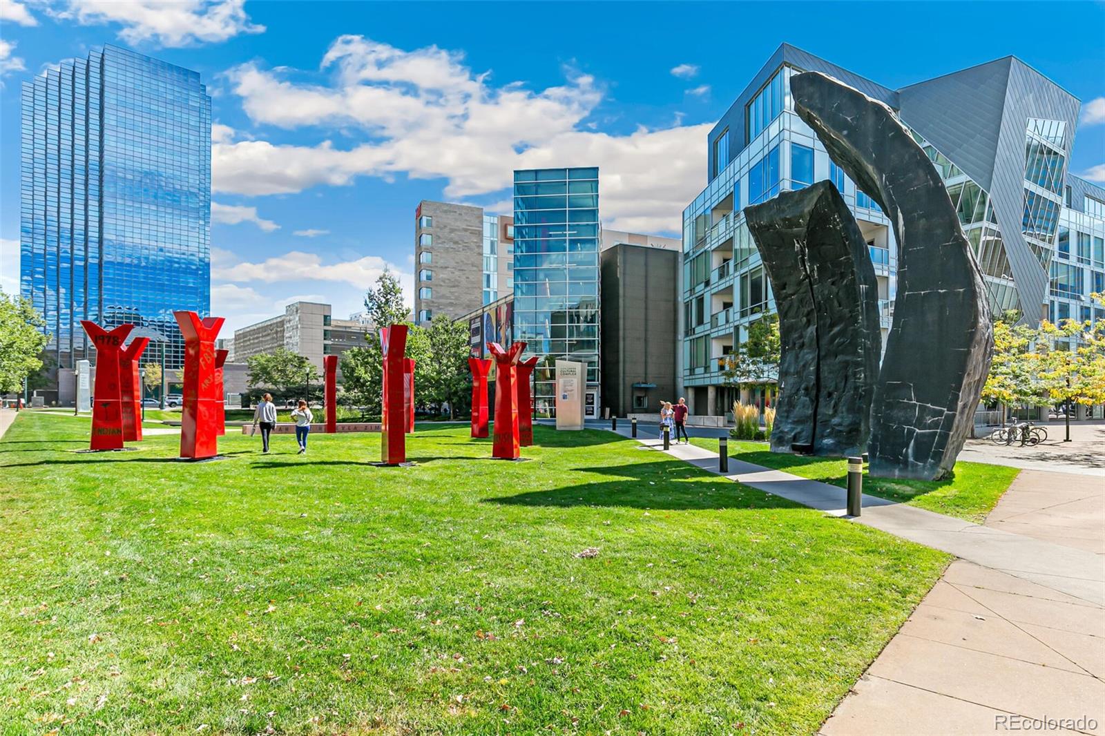 MLS Image #34 for 61 w 10th avenue,denver, Colorado