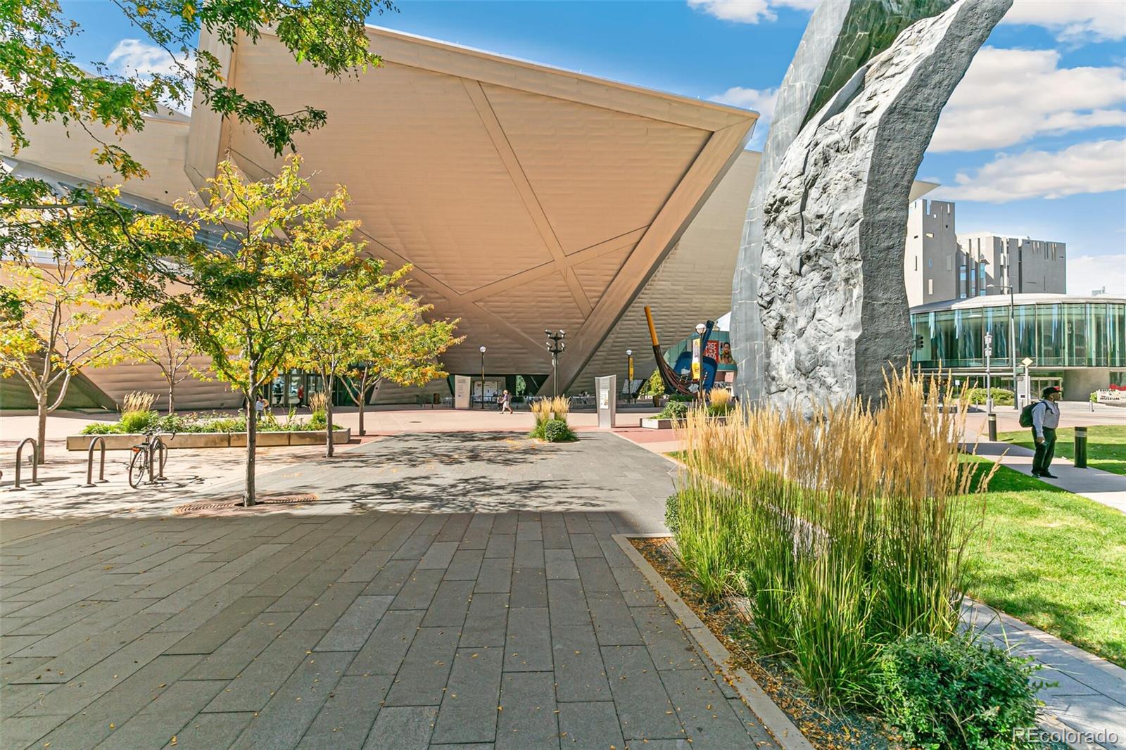 MLS Image #35 for 61 w 10th avenue,denver, Colorado
