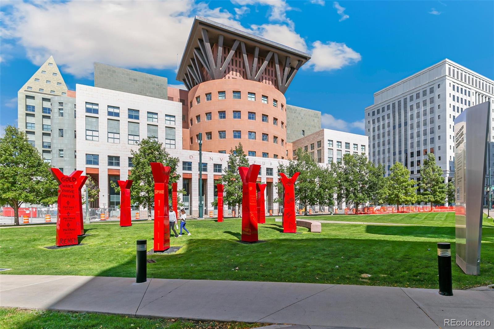 MLS Image #36 for 61 w 10th avenue,denver, Colorado