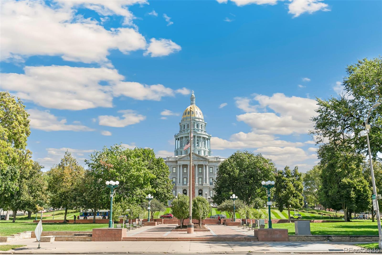 MLS Image #38 for 61 w 10th avenue,denver, Colorado