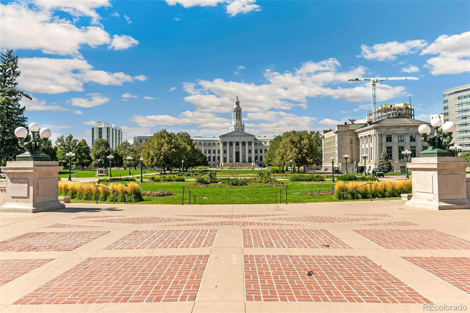 MLS Image #39 for 61 w 10th avenue,denver, Colorado