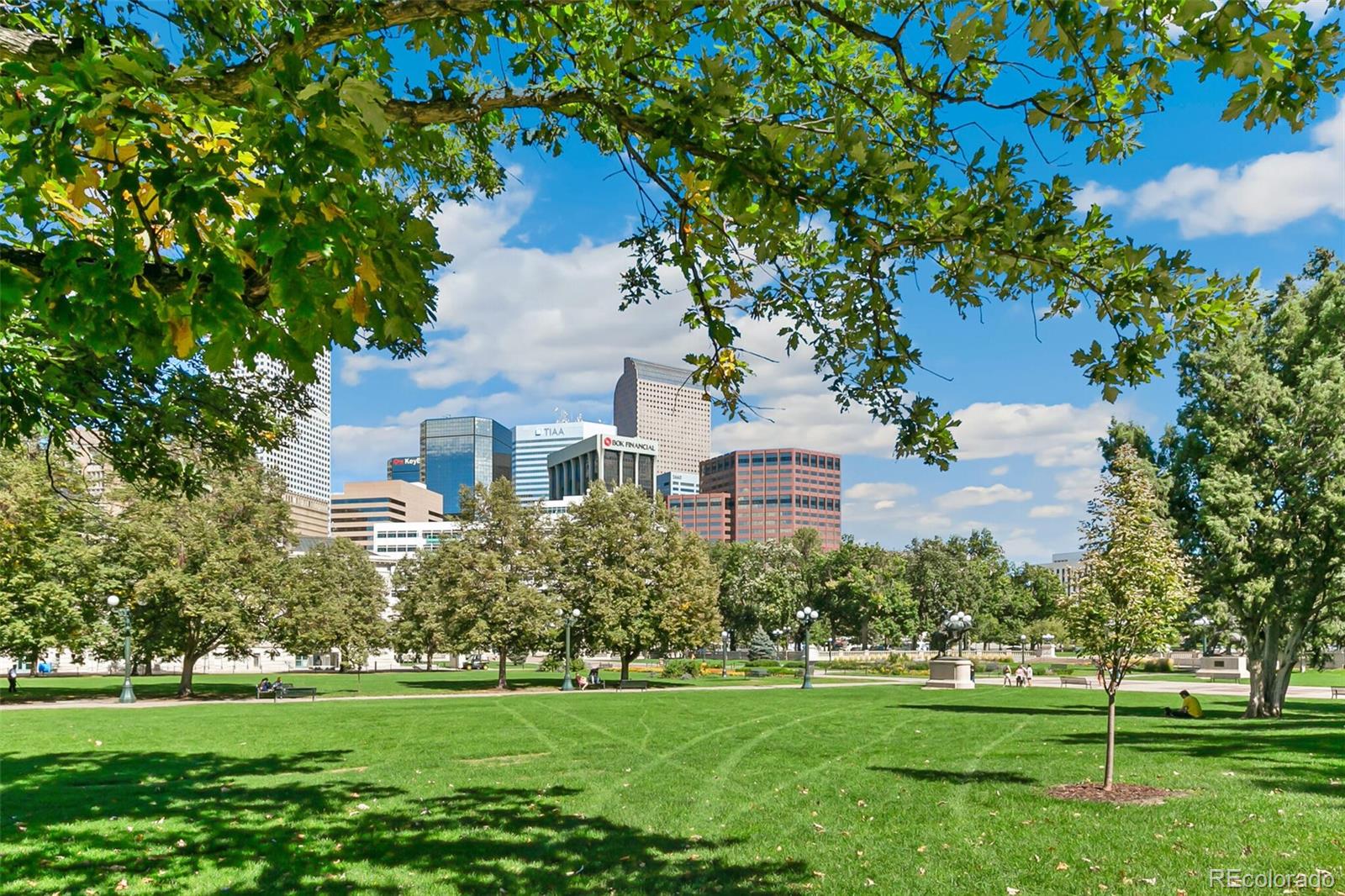 MLS Image #40 for 61 w 10th avenue,denver, Colorado