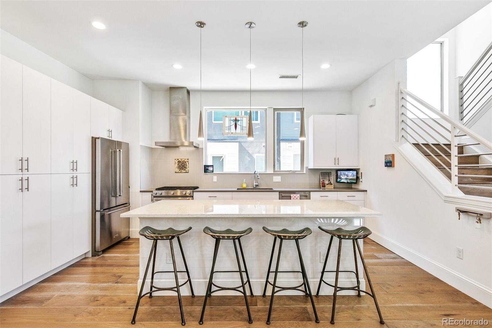 MLS Image #9 for 61 w 10th avenue,denver, Colorado