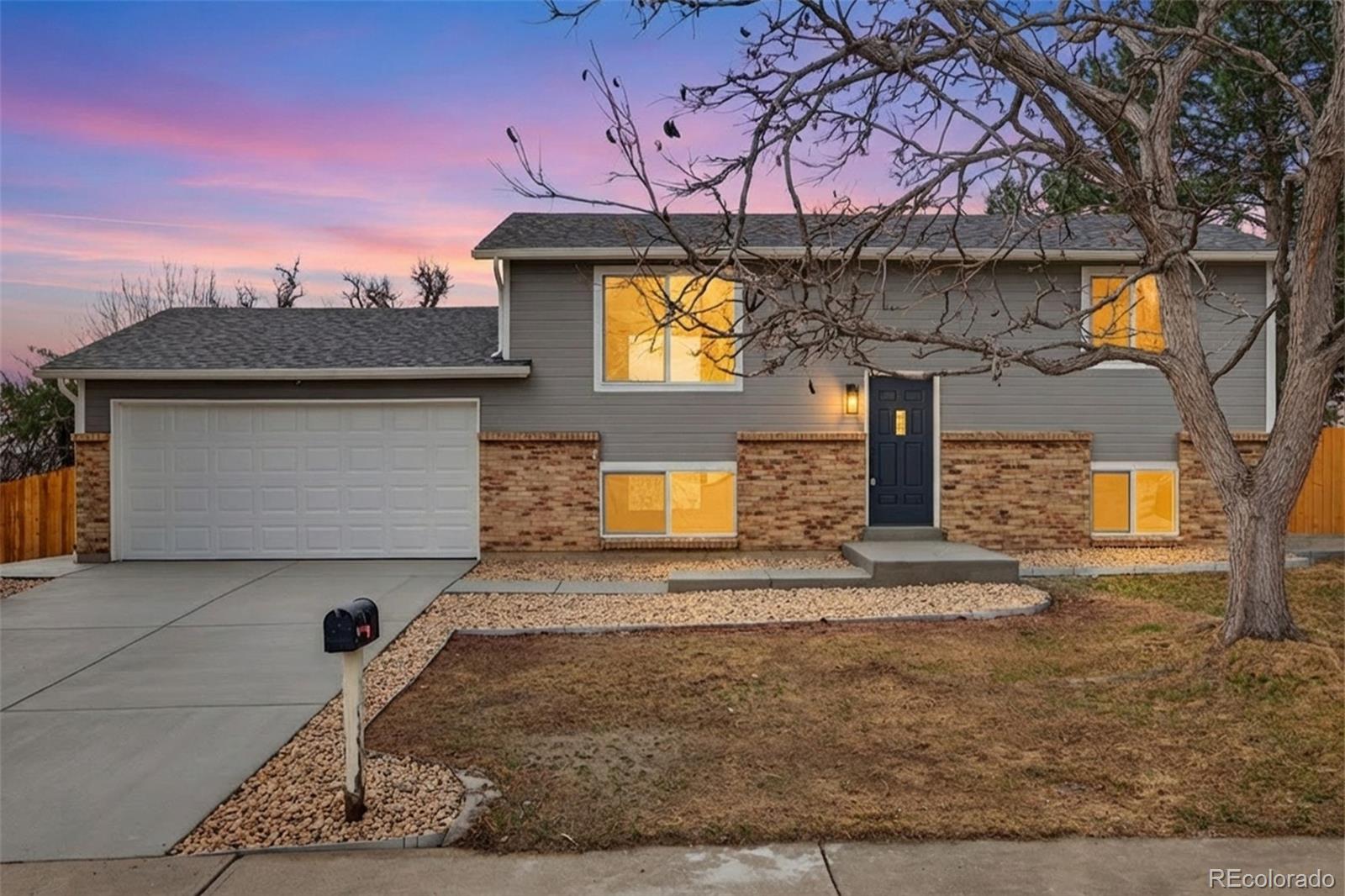 MLS Image #0 for 4423  alberta court,boulder, Colorado