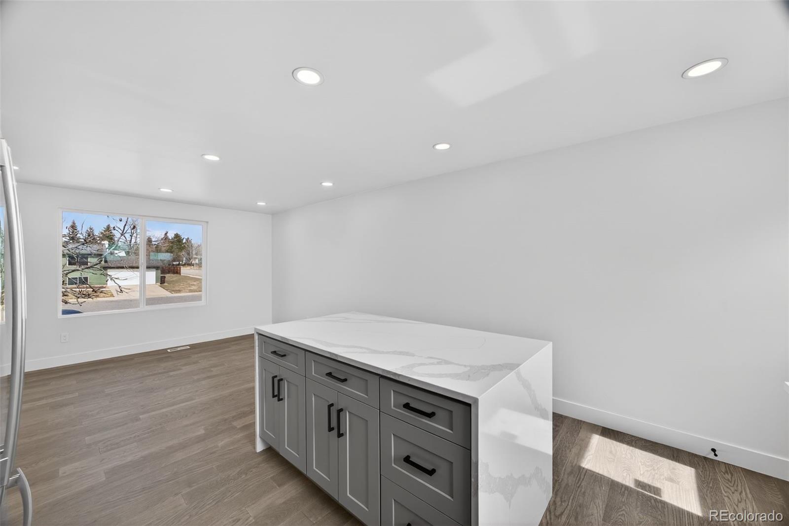 MLS Image #10 for 4423  alberta court,boulder, Colorado