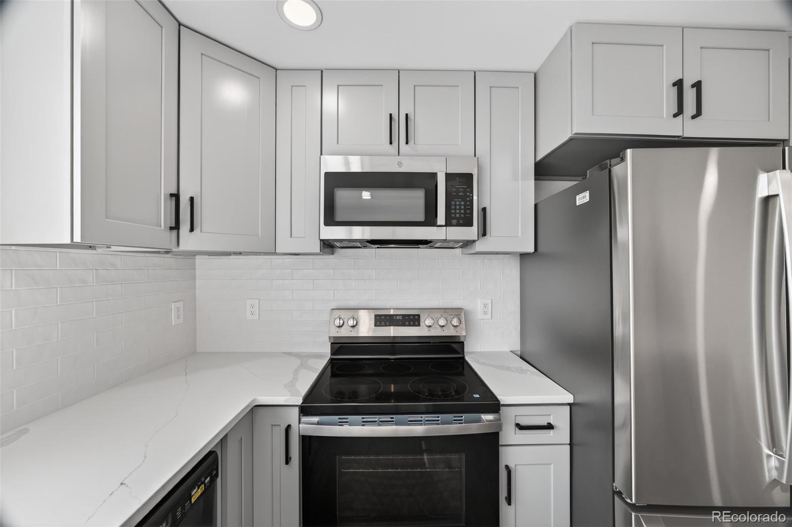 MLS Image #11 for 4423  alberta court,boulder, Colorado