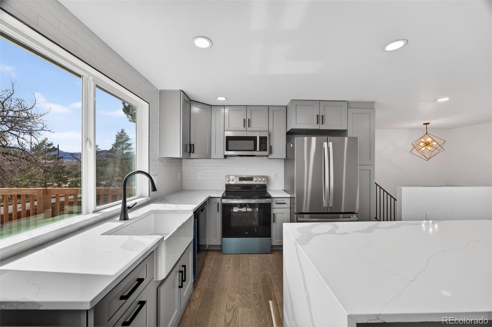 MLS Image #12 for 4423  alberta court,boulder, Colorado