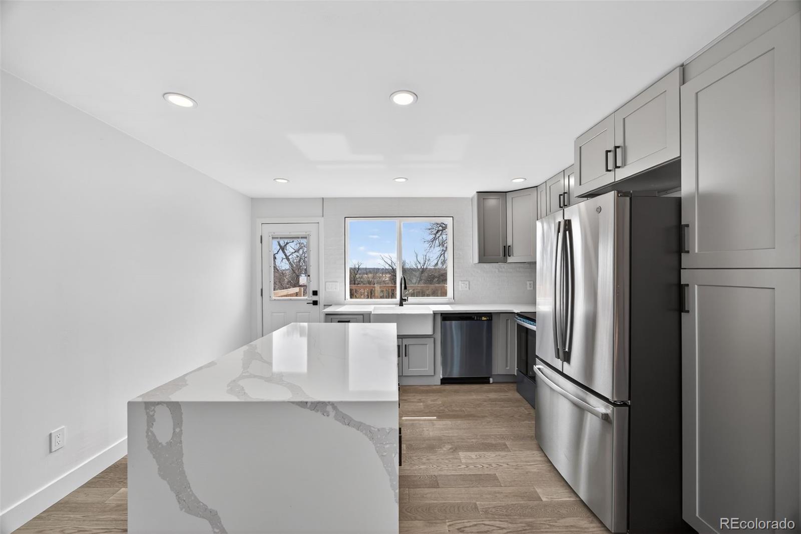 MLS Image #13 for 4423  alberta court,boulder, Colorado