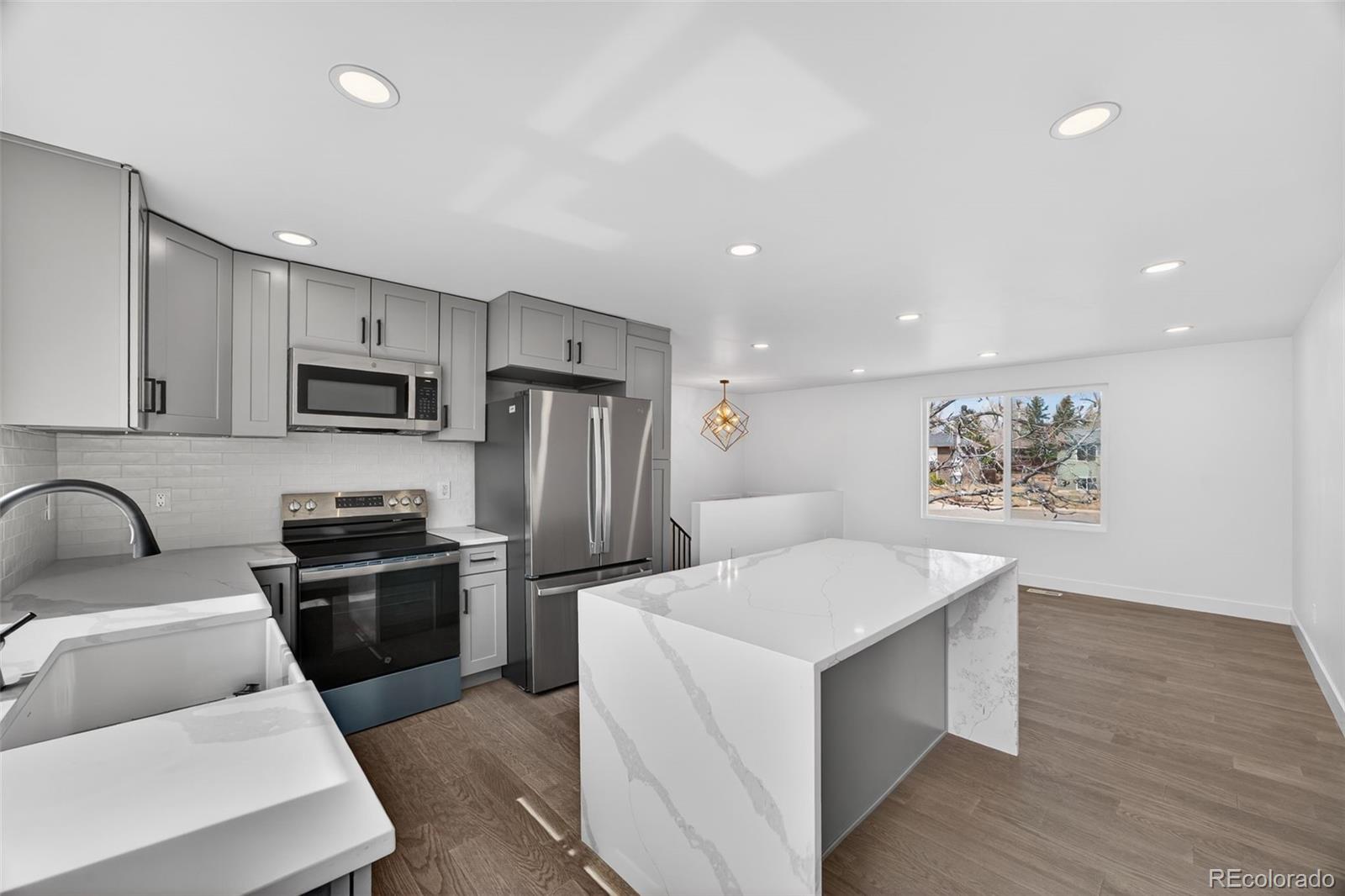 MLS Image #14 for 4423  alberta court,boulder, Colorado