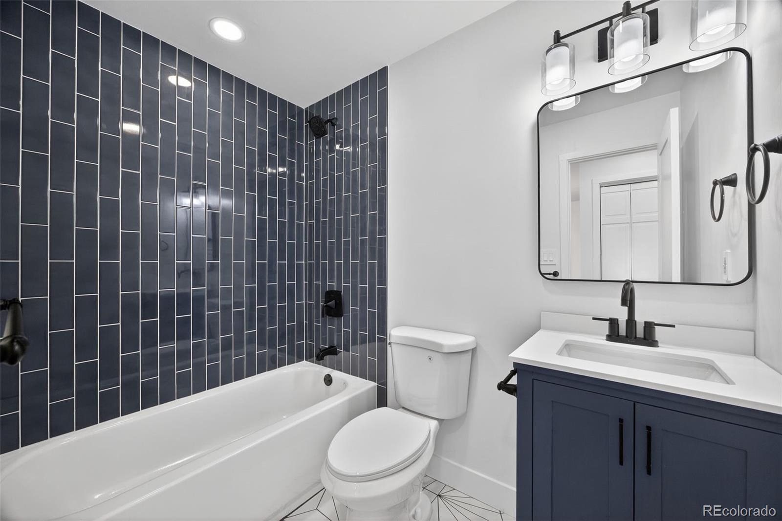 MLS Image #15 for 4423  alberta court,boulder, Colorado