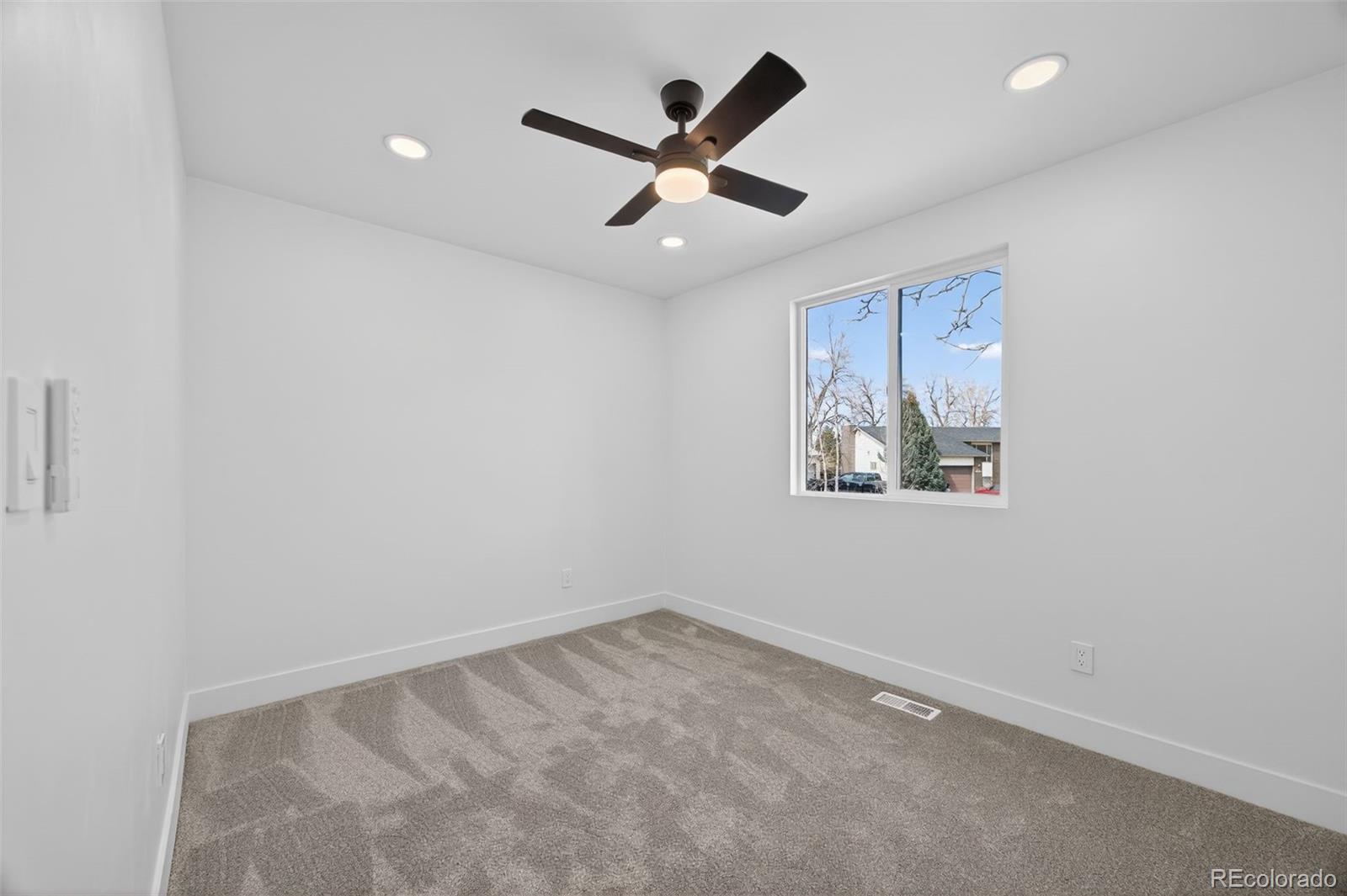 MLS Image #16 for 4423  alberta court,boulder, Colorado