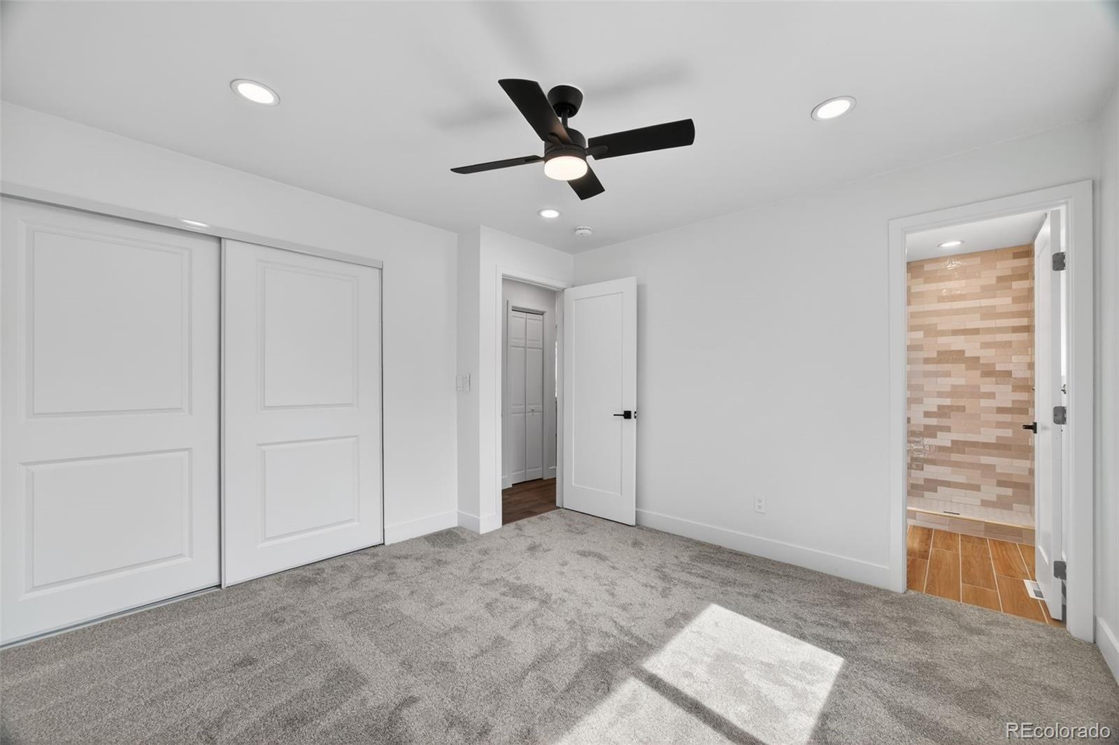MLS Image #17 for 4423  alberta court,boulder, Colorado