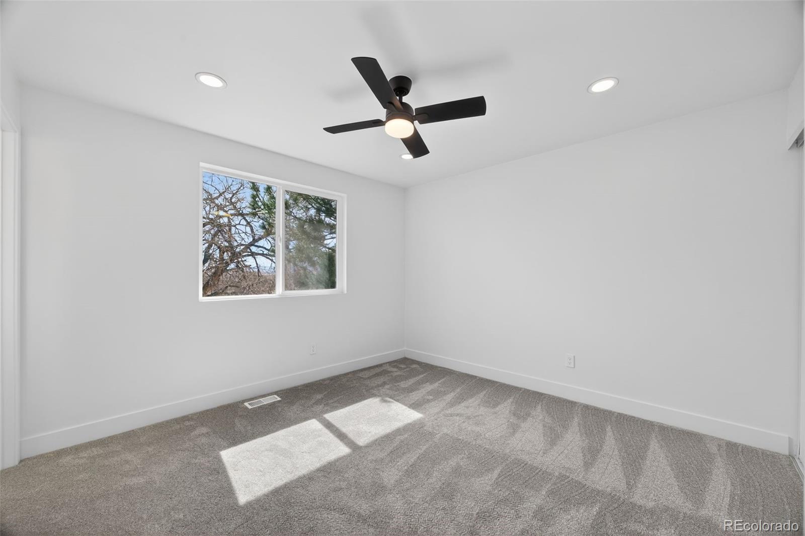 MLS Image #18 for 4423  alberta court,boulder, Colorado