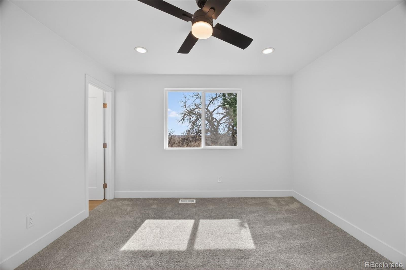 MLS Image #19 for 4423  alberta court,boulder, Colorado