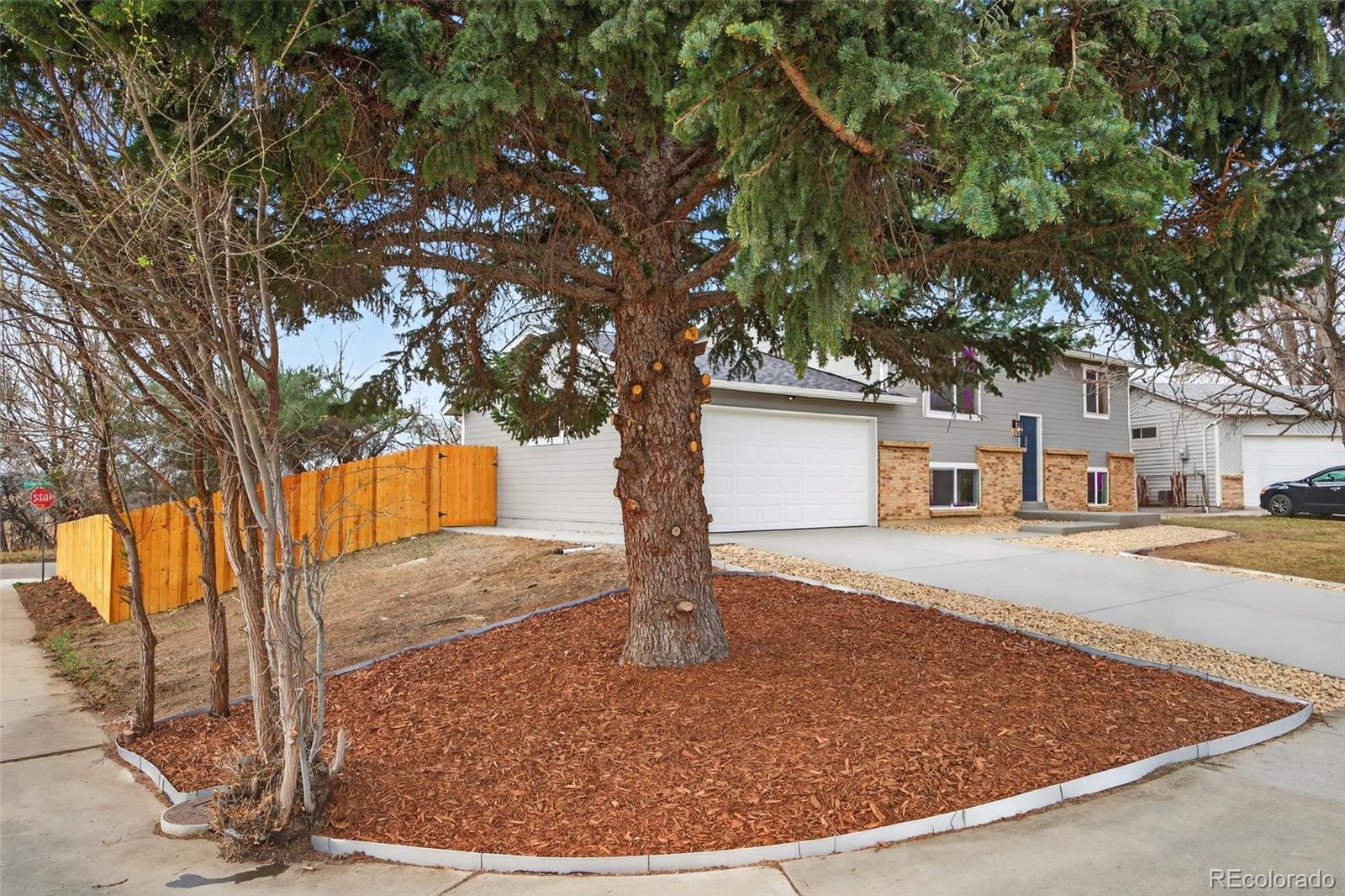 MLS Image #2 for 4423  alberta court,boulder, Colorado