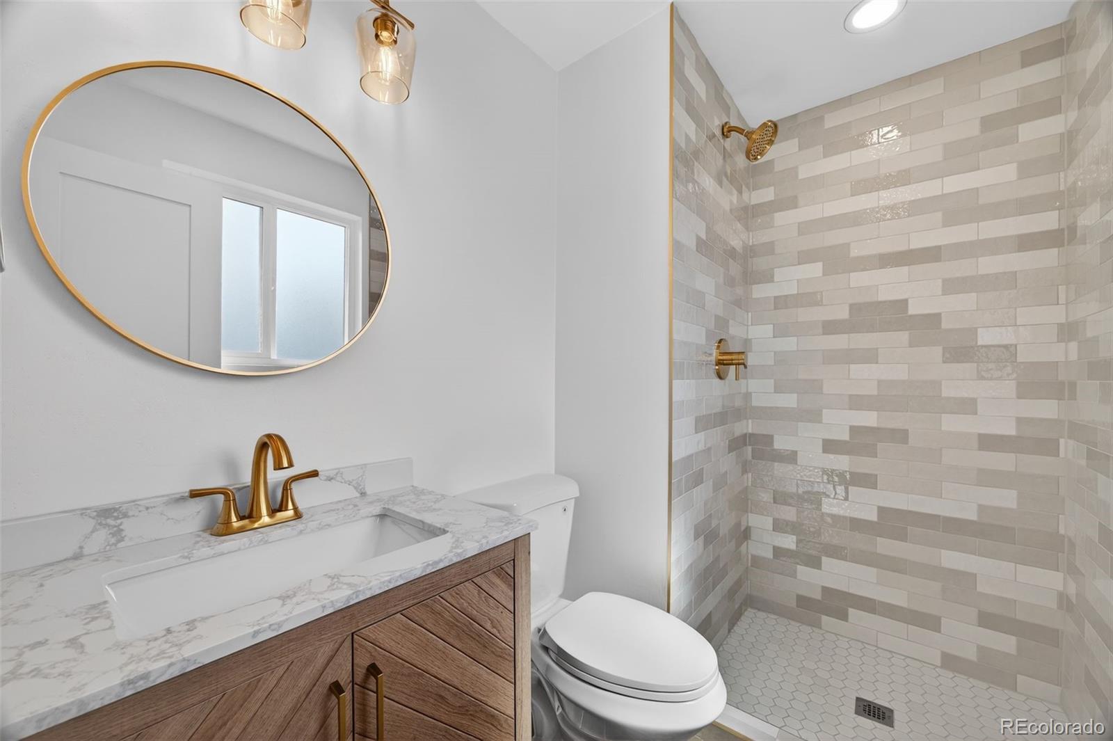MLS Image #20 for 4423  alberta court,boulder, Colorado